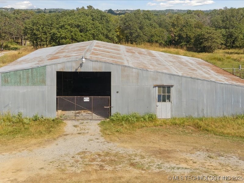 10930 S Highway 99 Highway Property Photo 33