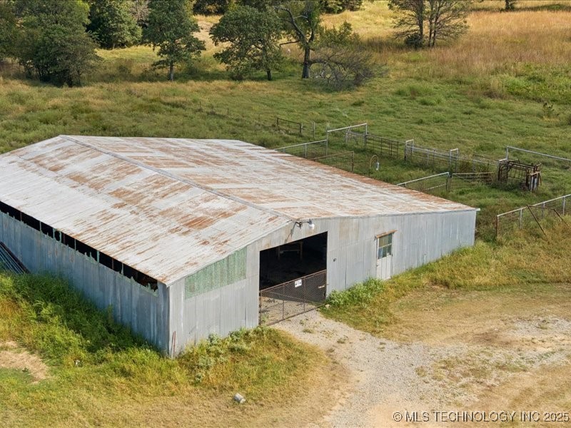 10930 S Highway 99 Highway Property Photo 34