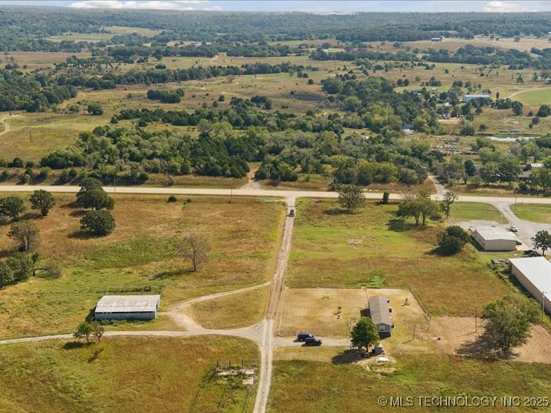 10930 S Highway 99 Highway Property Photo 38