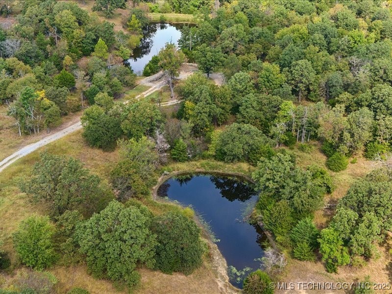 10930 S Highway 99 Highway Property Photo 39