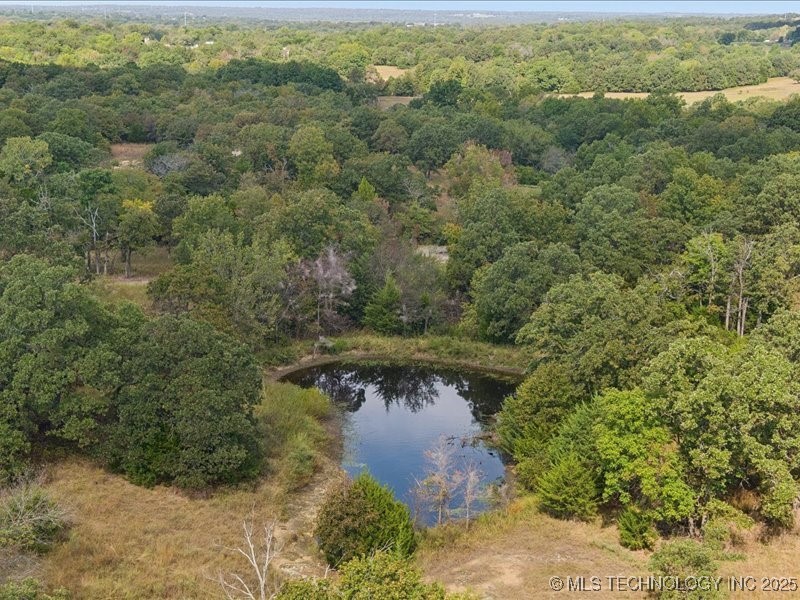 10930 S Highway 99 Highway Property Photo 40