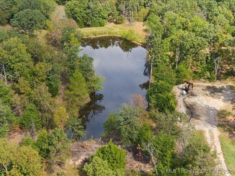 10930 S Highway 99 Highway Property Photo 41