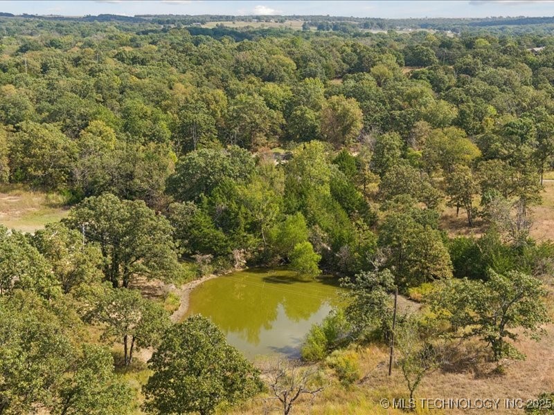 10930 S Highway 99 Highway Property Photo 42