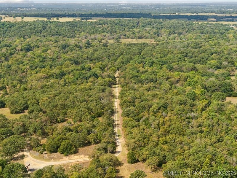 10930 S Highway 99 Highway Property Photo 43