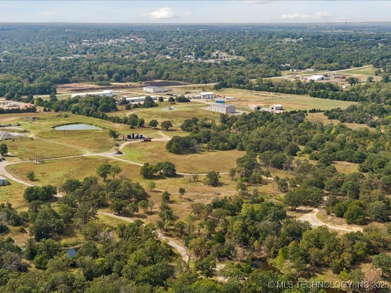 10930 S Highway 99 Highway Property Photo 45