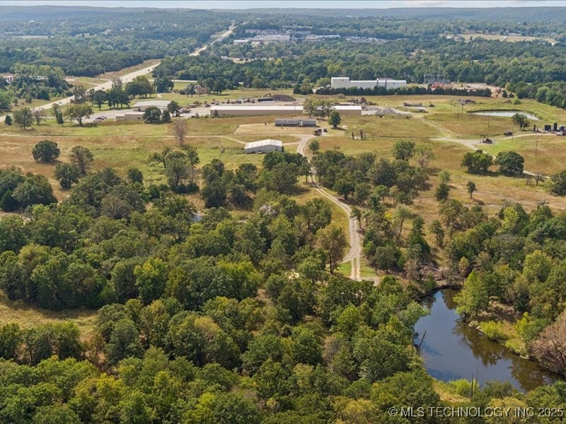 10930 S Highway 99 Highway Property Photo 46