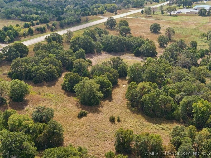 10930 S Highway 99 Highway Property Photo 47