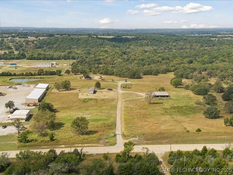 10930 S Highway 99 Highway Property Photo 50