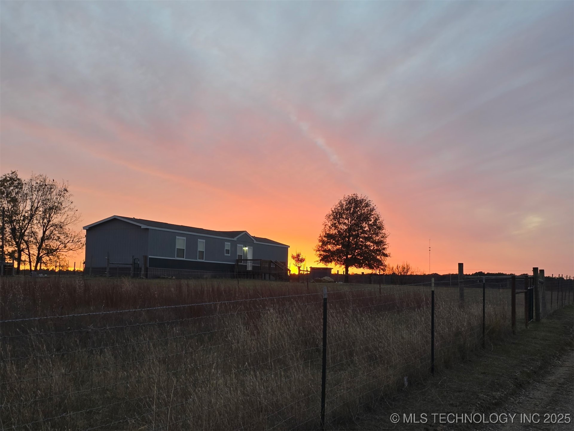 10930 S Highway 99 Highway Property Photo 51