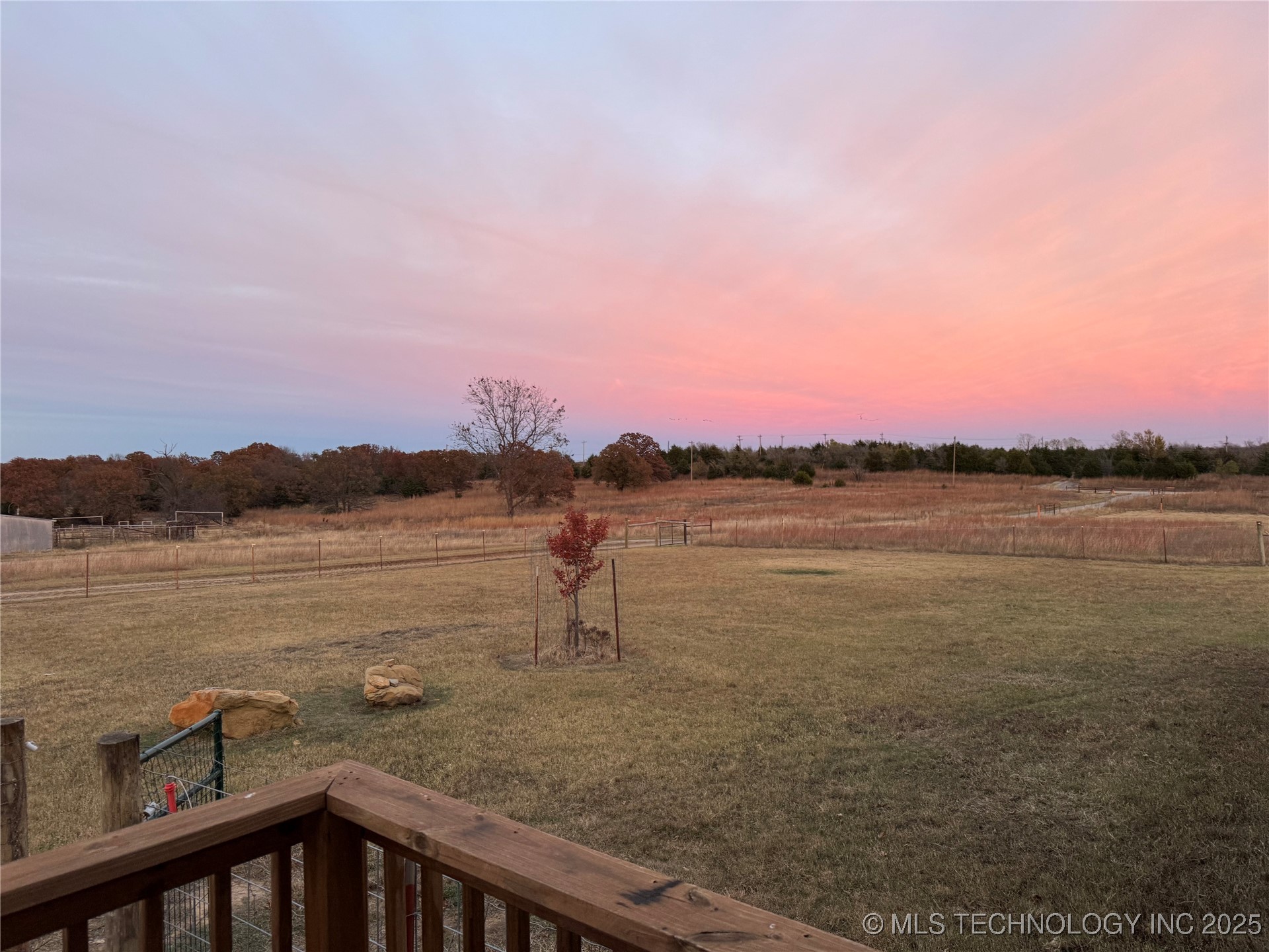 10930 S Highway 99 Highway Property Photo 52