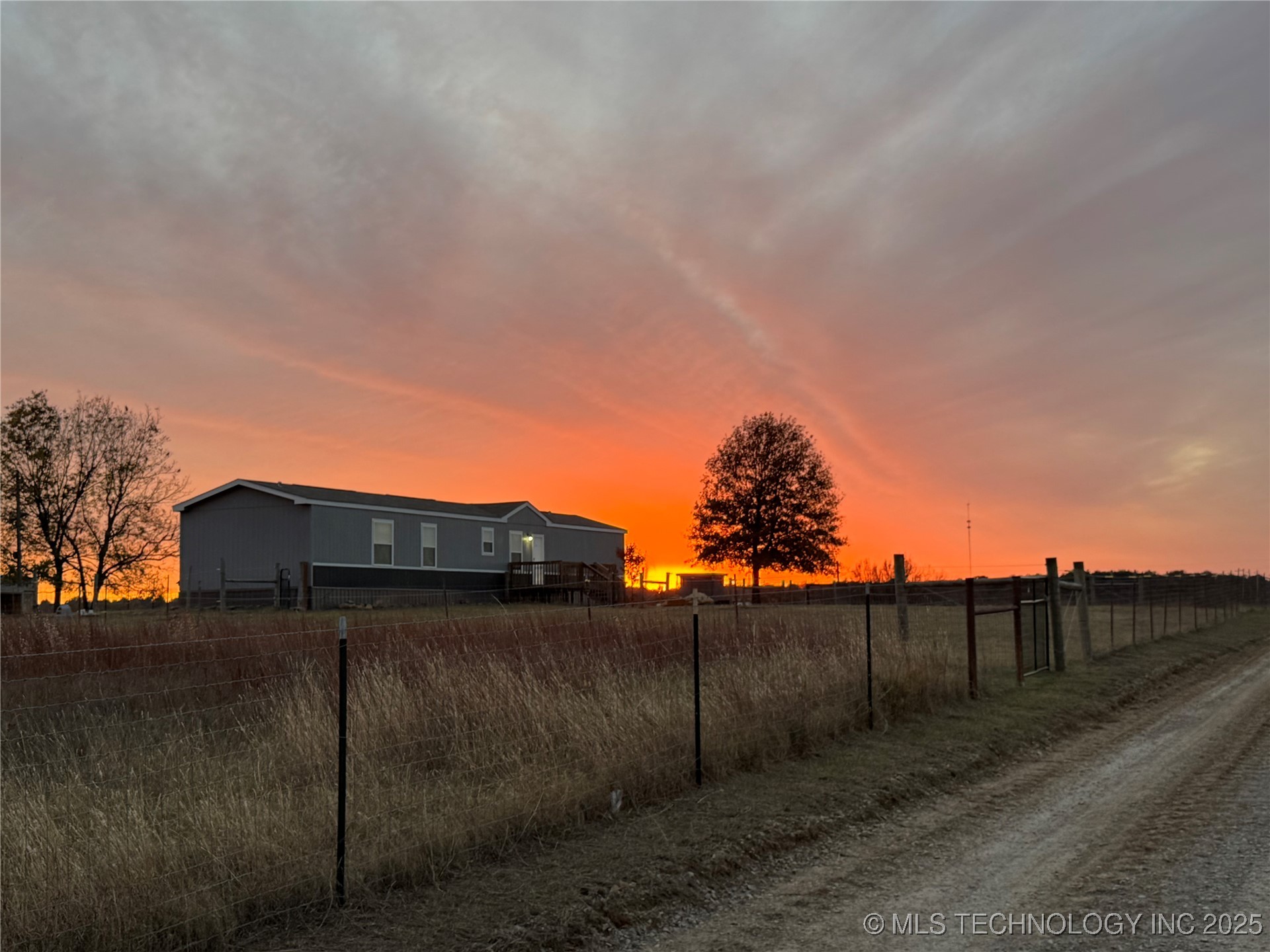 10930 S Highway 99 Highway Property Photo 53