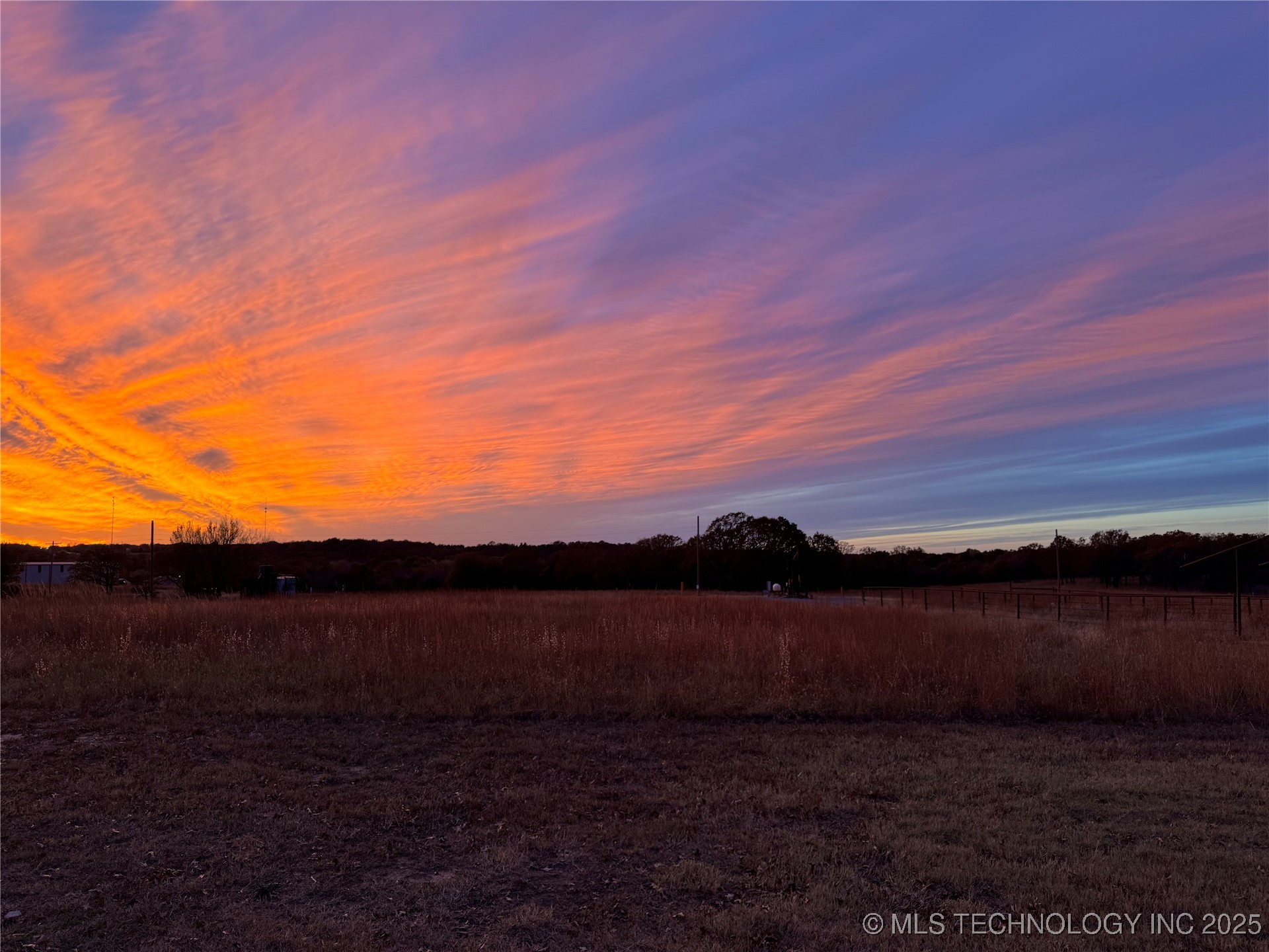 10930 S Highway 99 Highway Property Photo 54