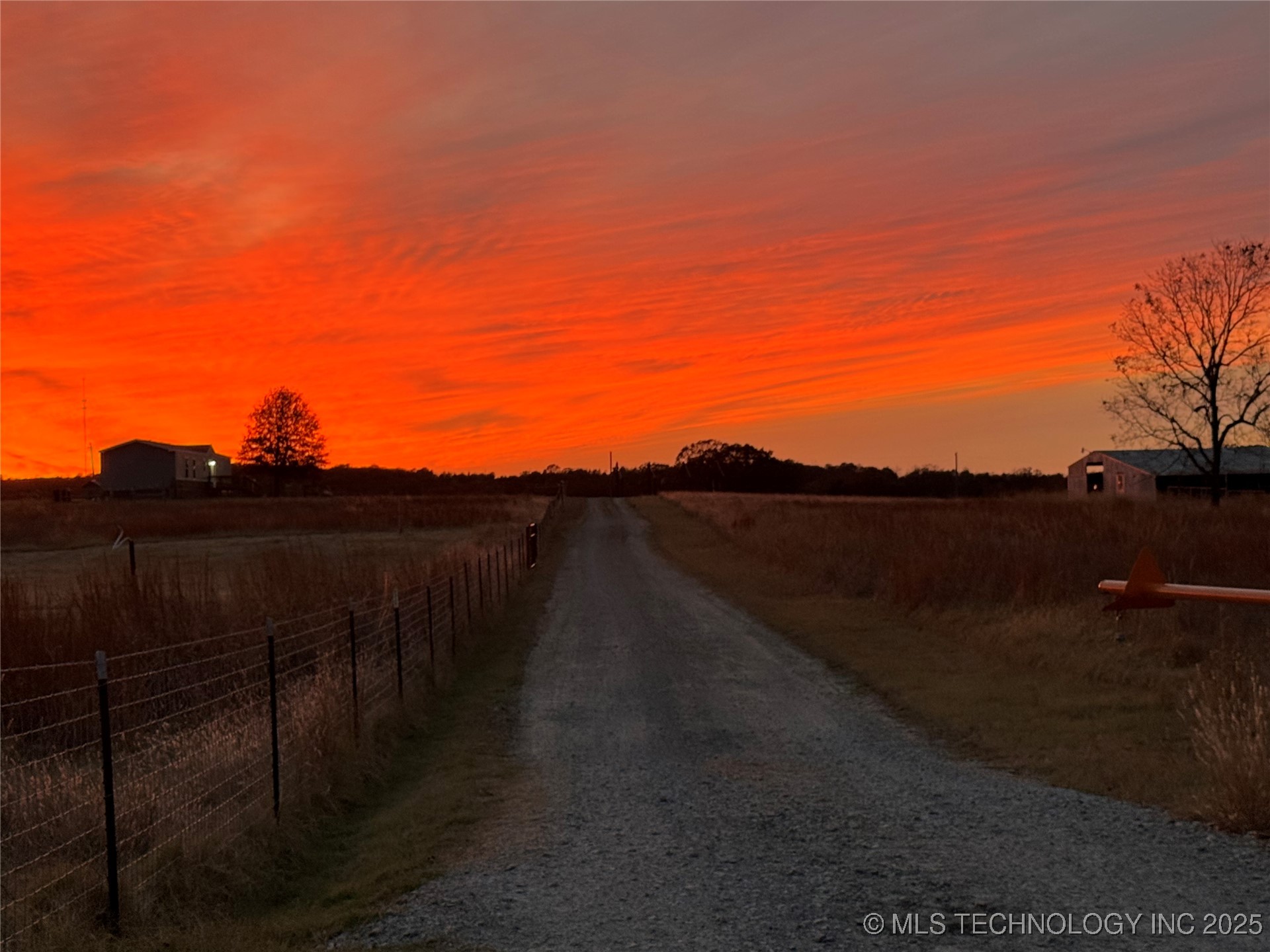 10930 S Highway 99 Highway Property Photo 55