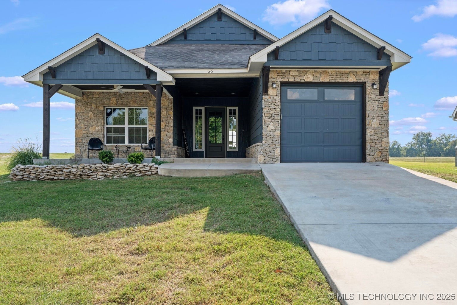 30397 S 567 Road 56 Property Photo 1