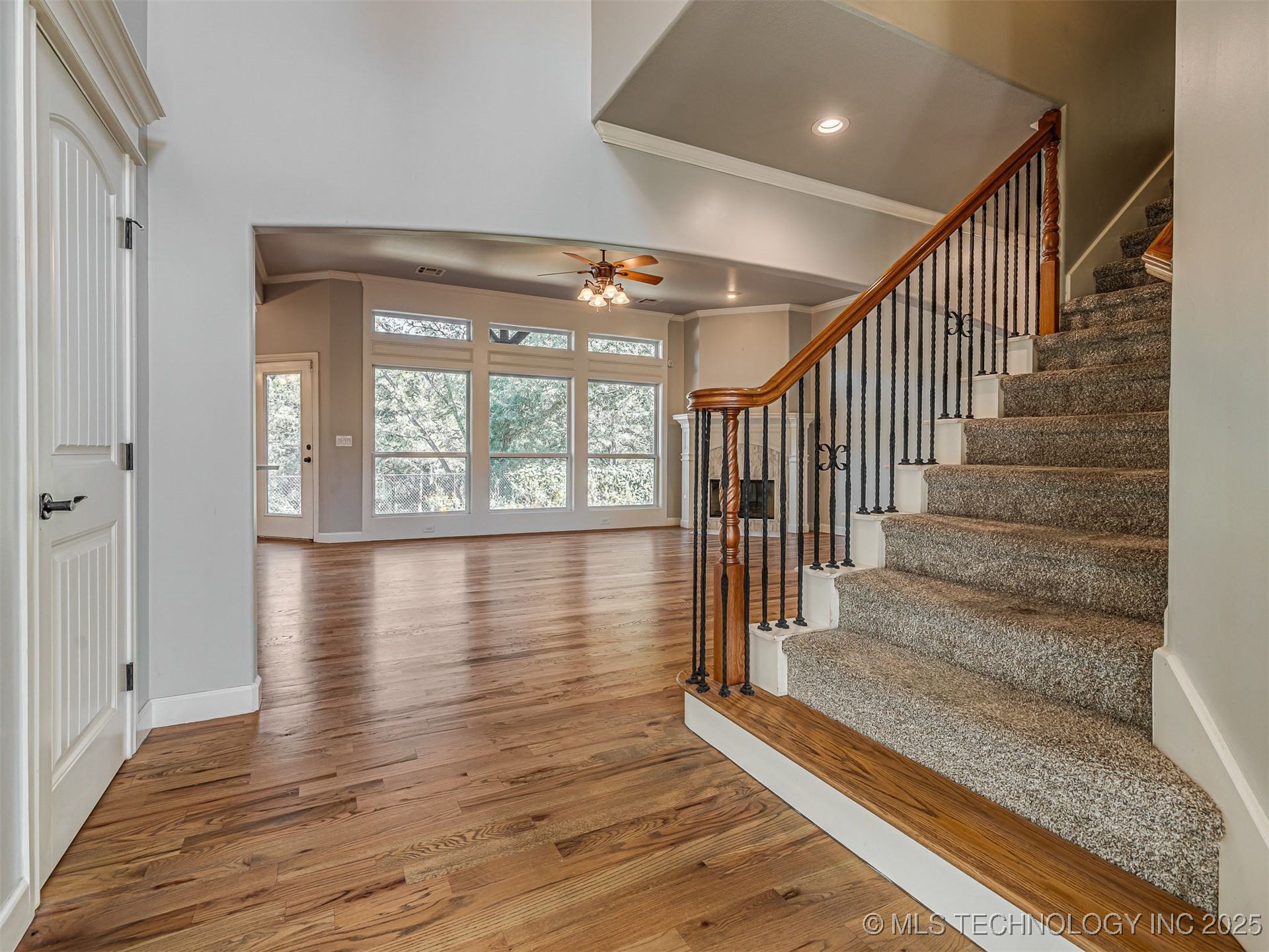 18509 E 100th Street N Property Photo 4