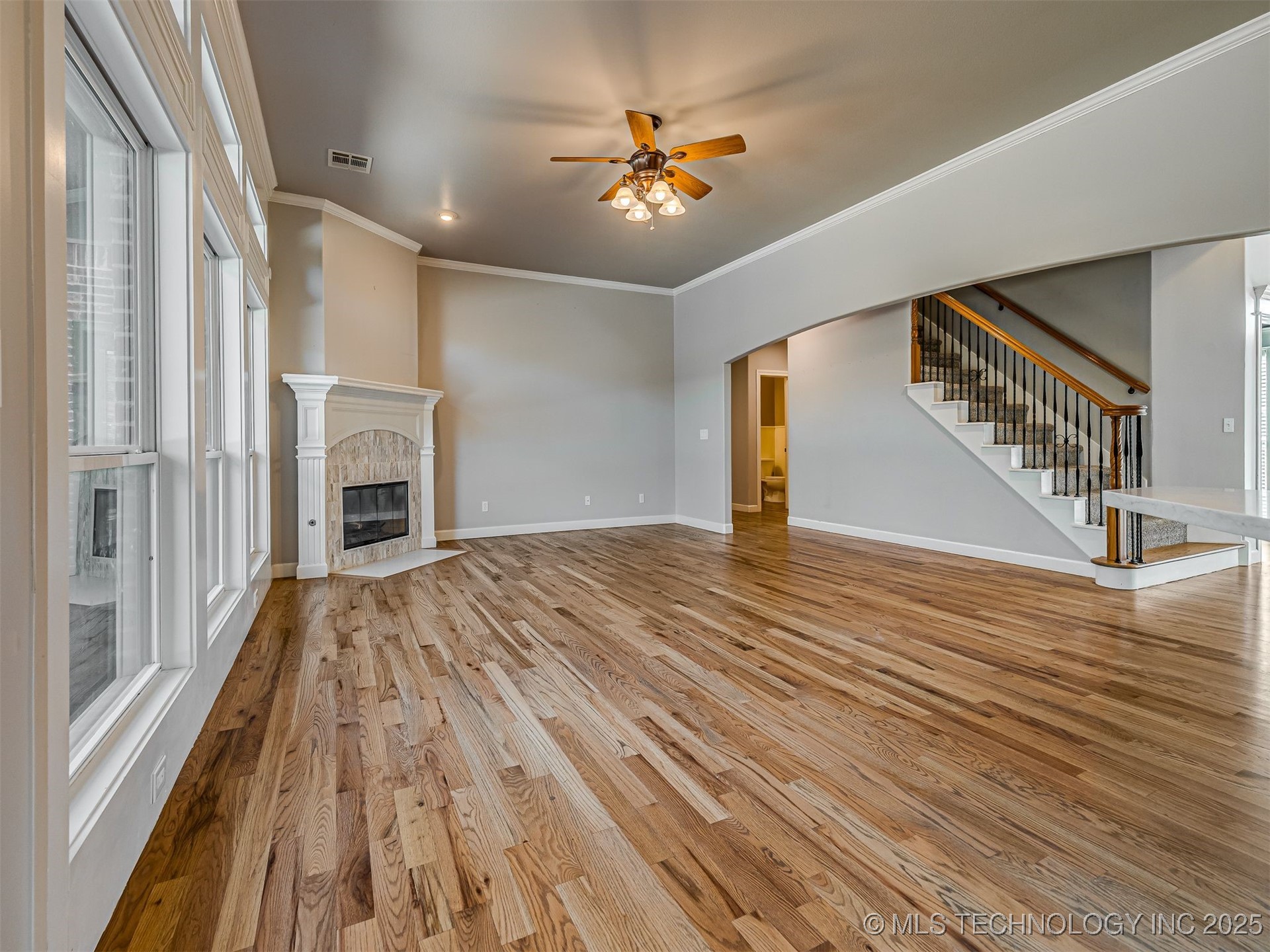 18509 E 100th Street N Property Photo 7