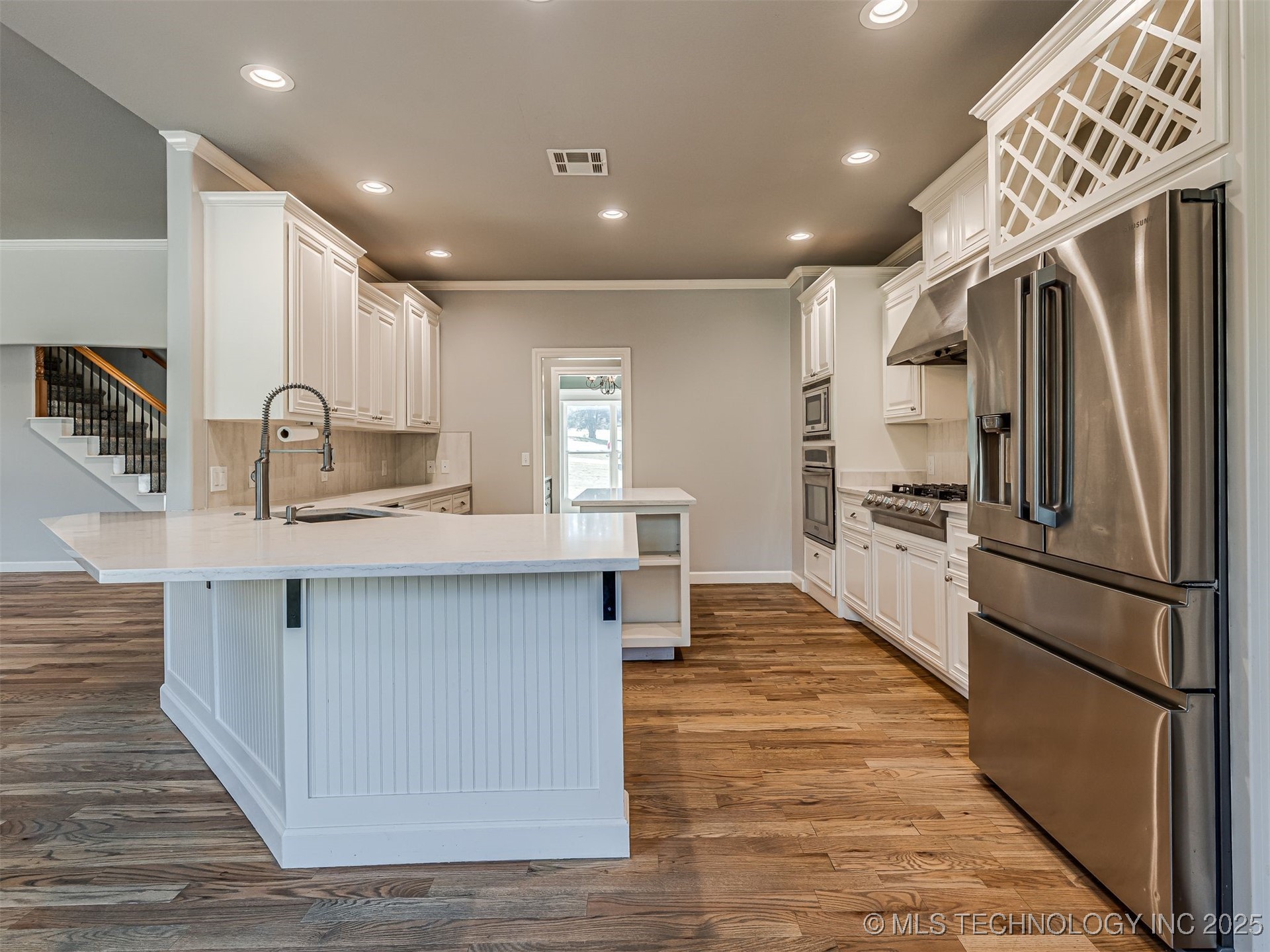 18509 E 100th Street N Property Photo 8