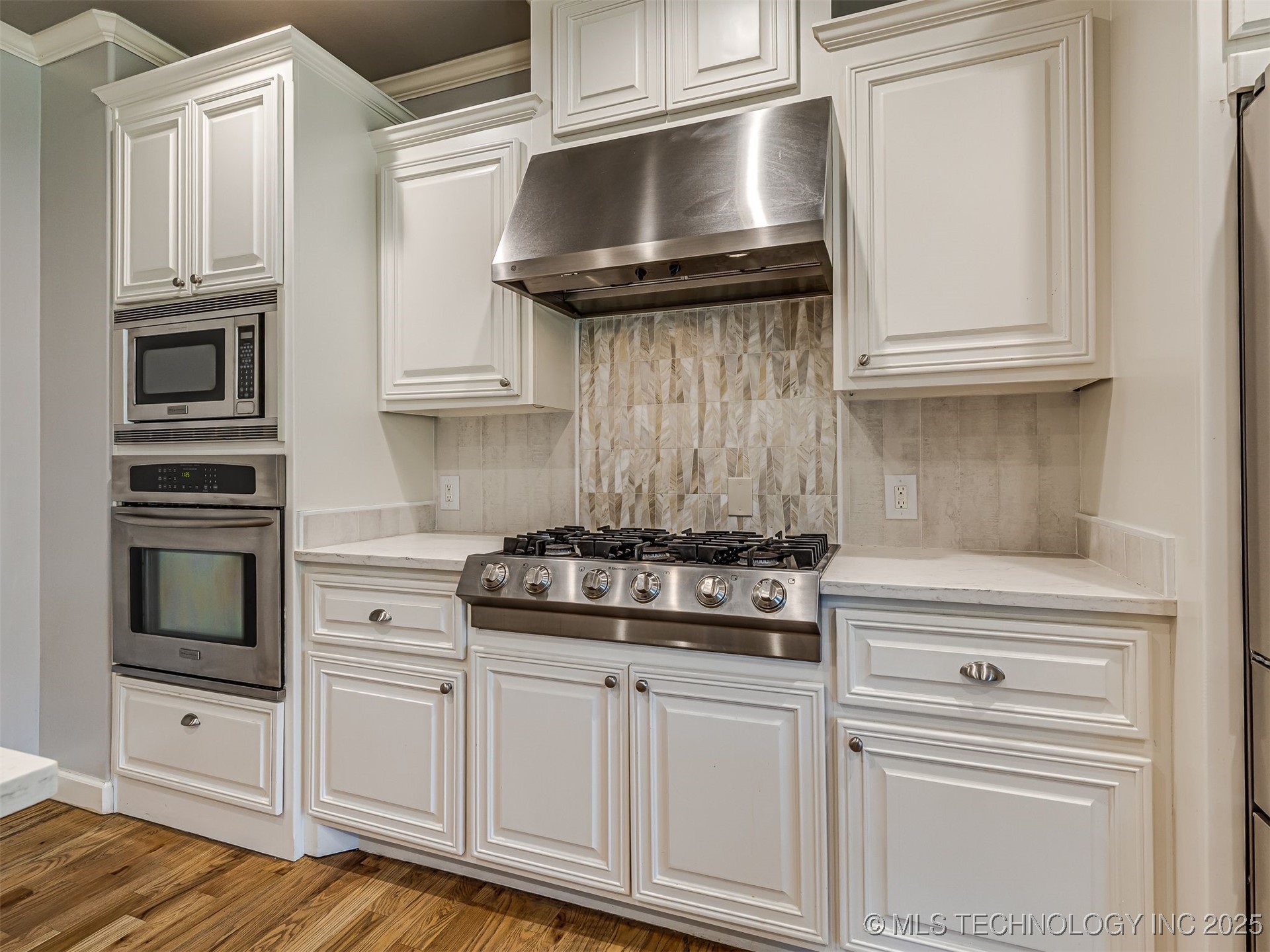 18509 E 100th Street N Property Photo 10