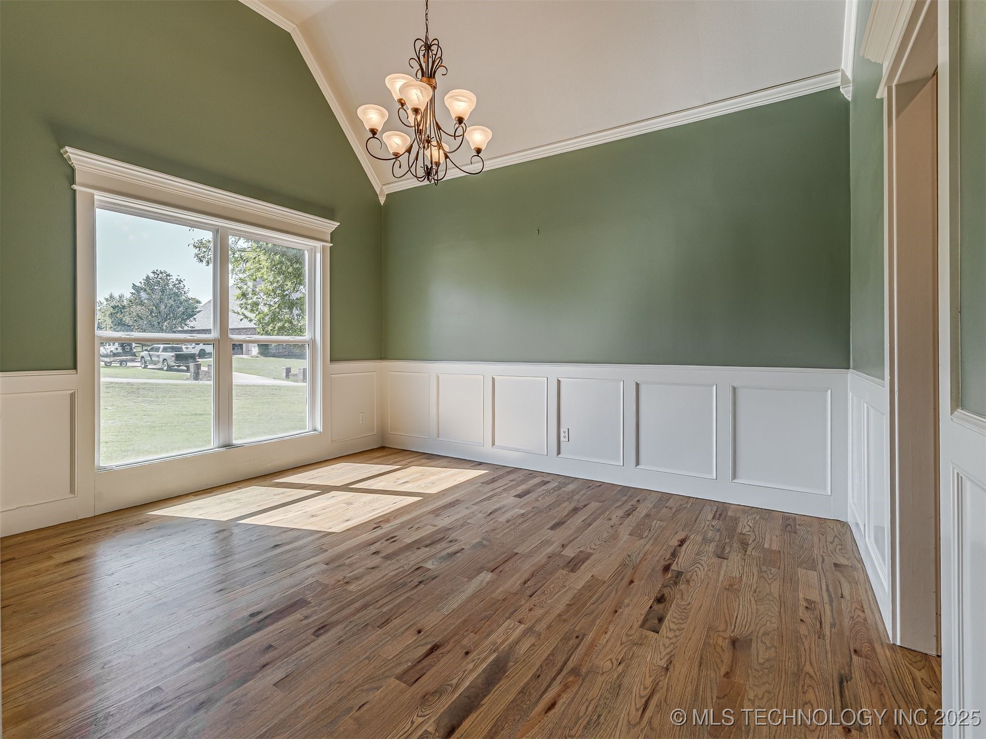 18509 E 100th Street N Property Photo 14