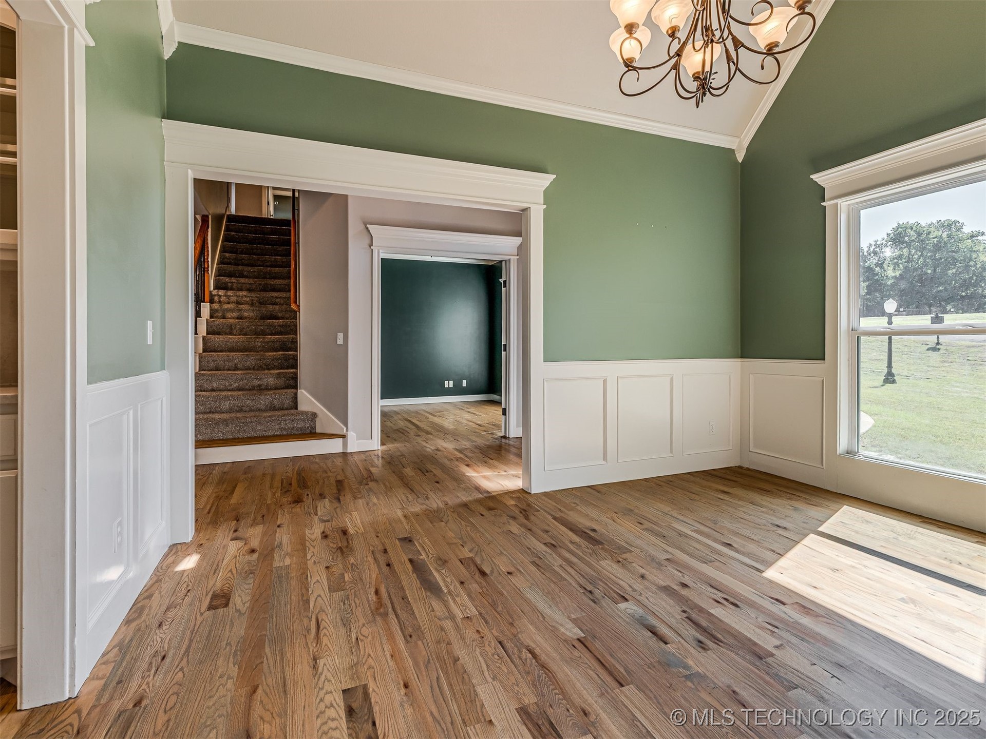 18509 E 100th Street N Property Photo 15