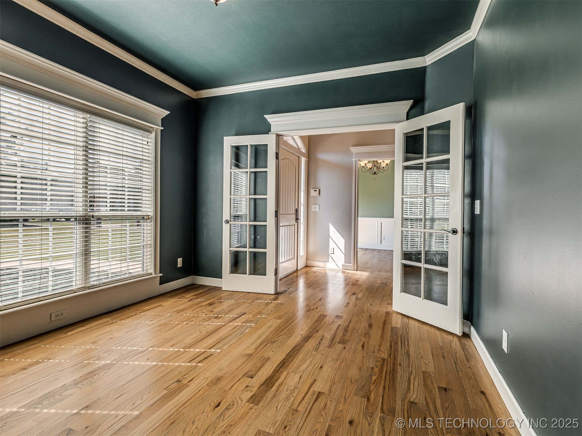 18509 E 100th Street N Property Photo 17