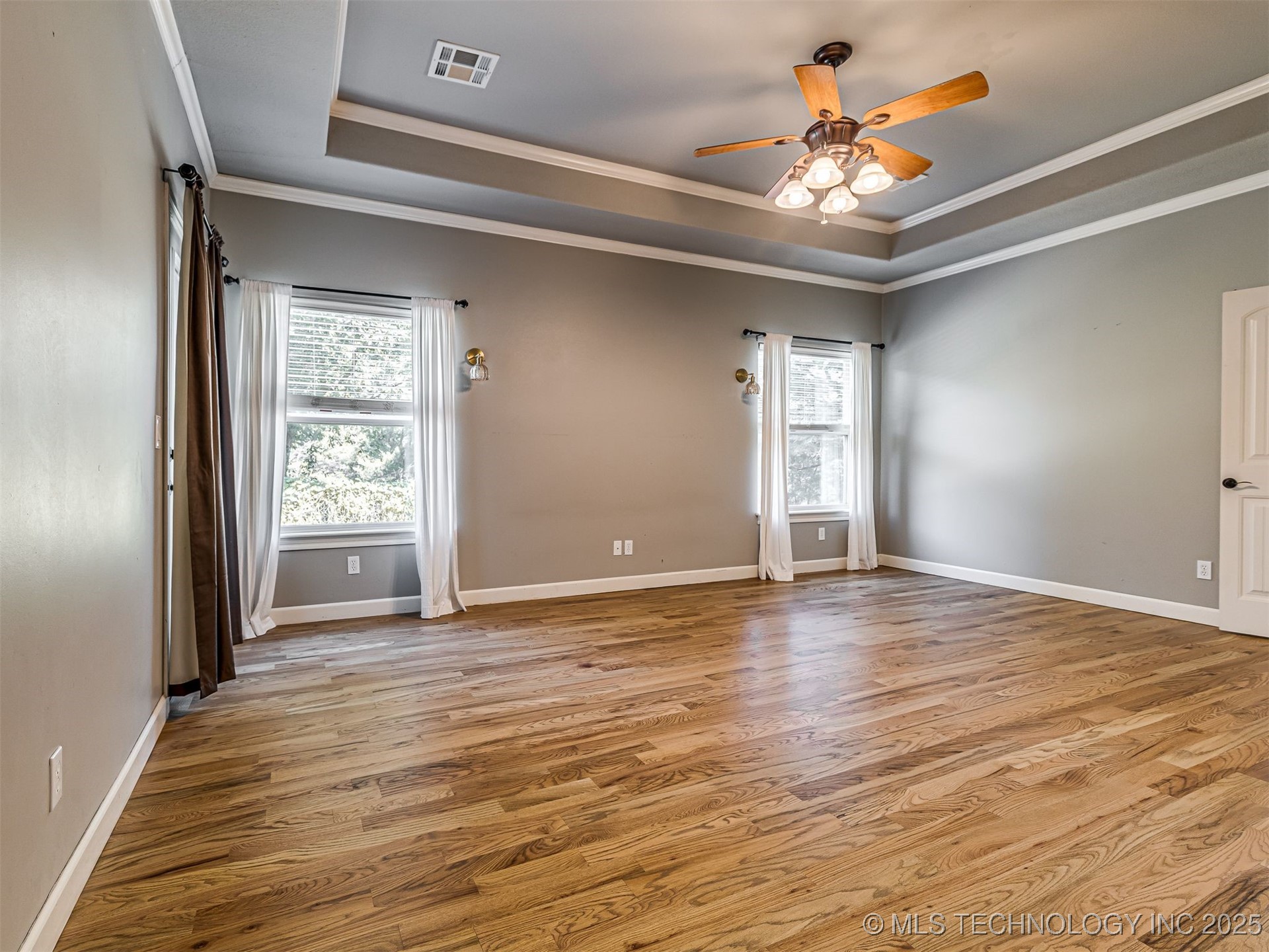 18509 E 100th Street N Property Photo 19