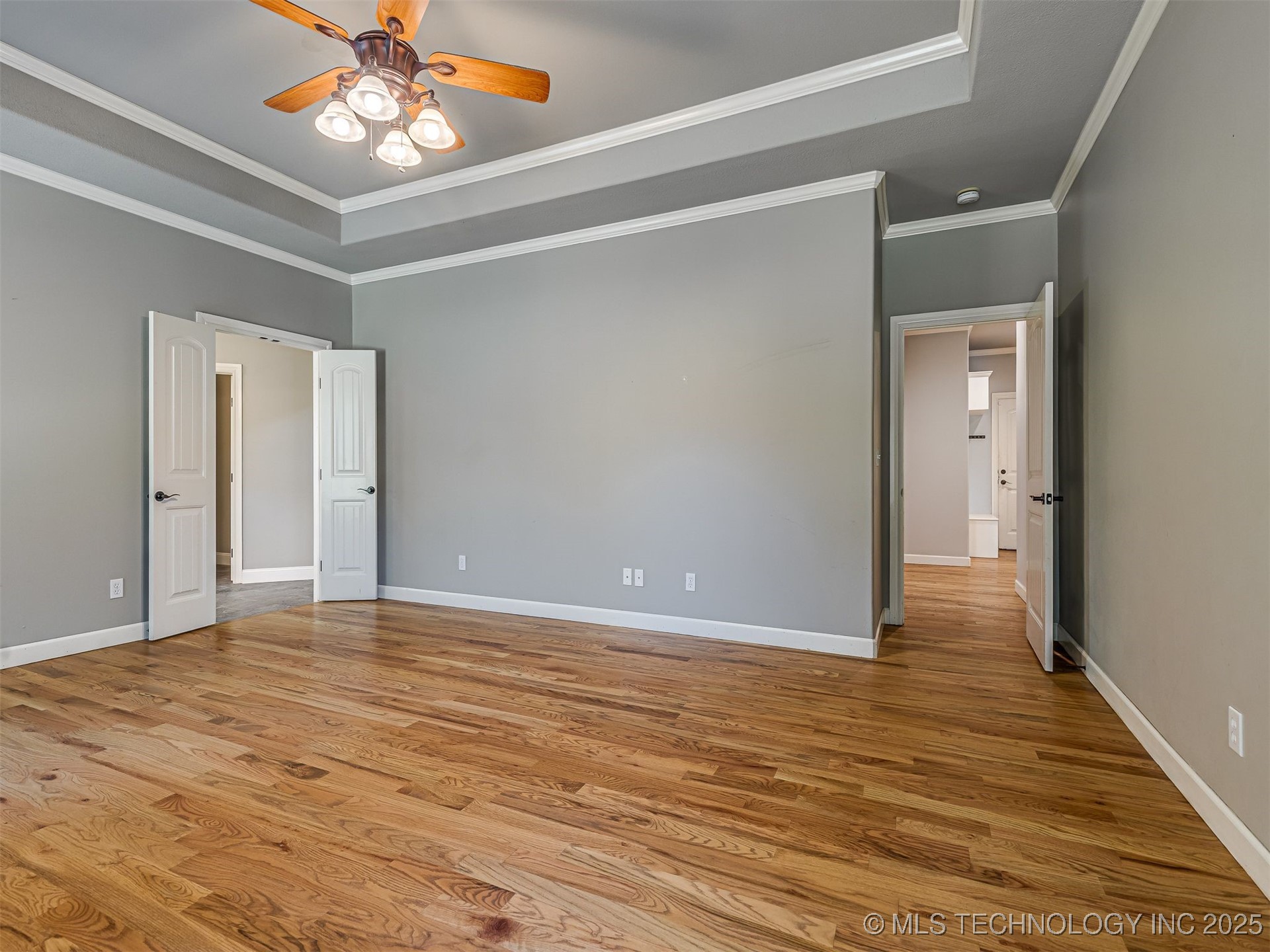 18509 E 100th Street N Property Photo 20