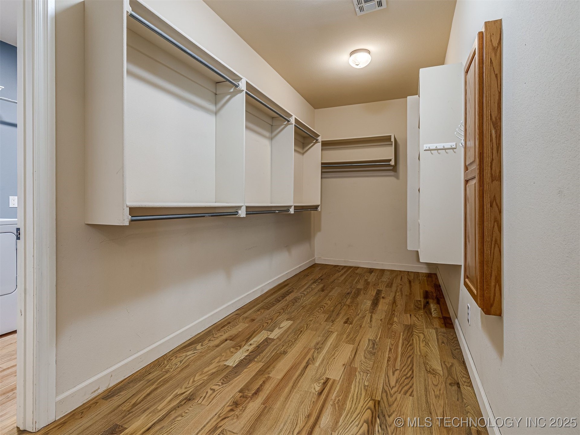 18509 E 100th Street N Property Photo 23