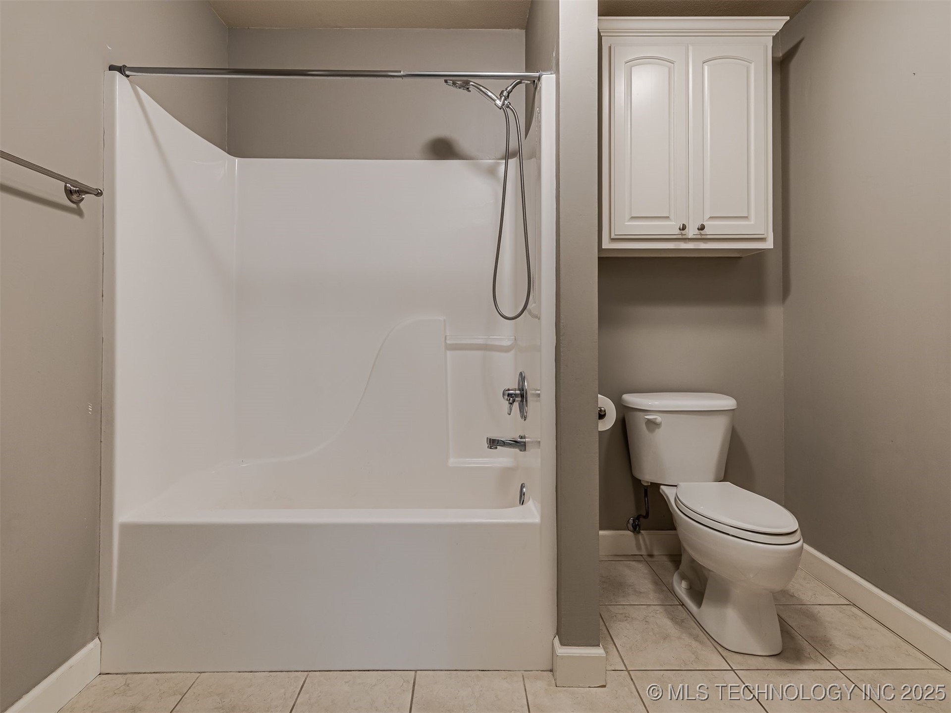 18509 E 100th Street N Property Photo 26