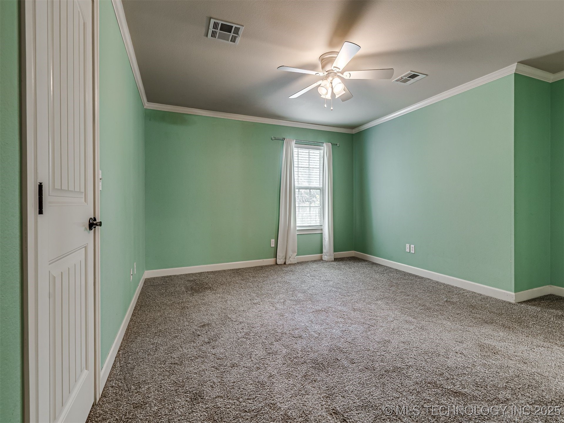 18509 E 100th Street N Property Photo 27