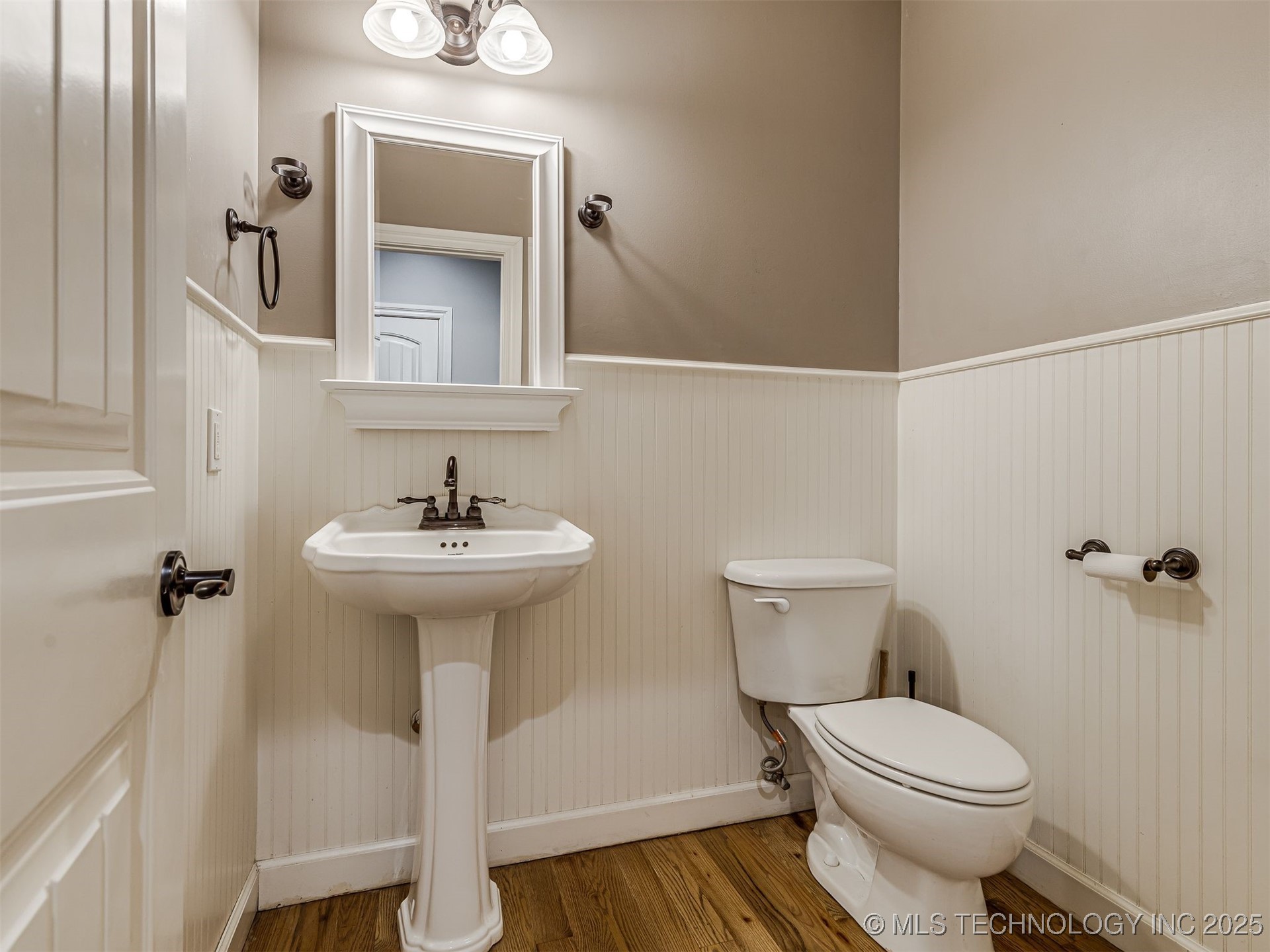 18509 E 100th Street N Property Photo 29