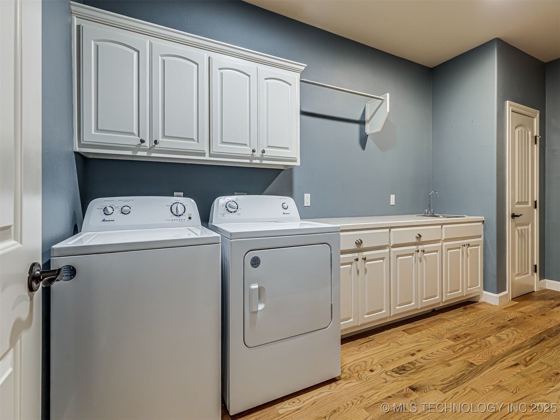 18509 E 100th Street N Property Photo 30