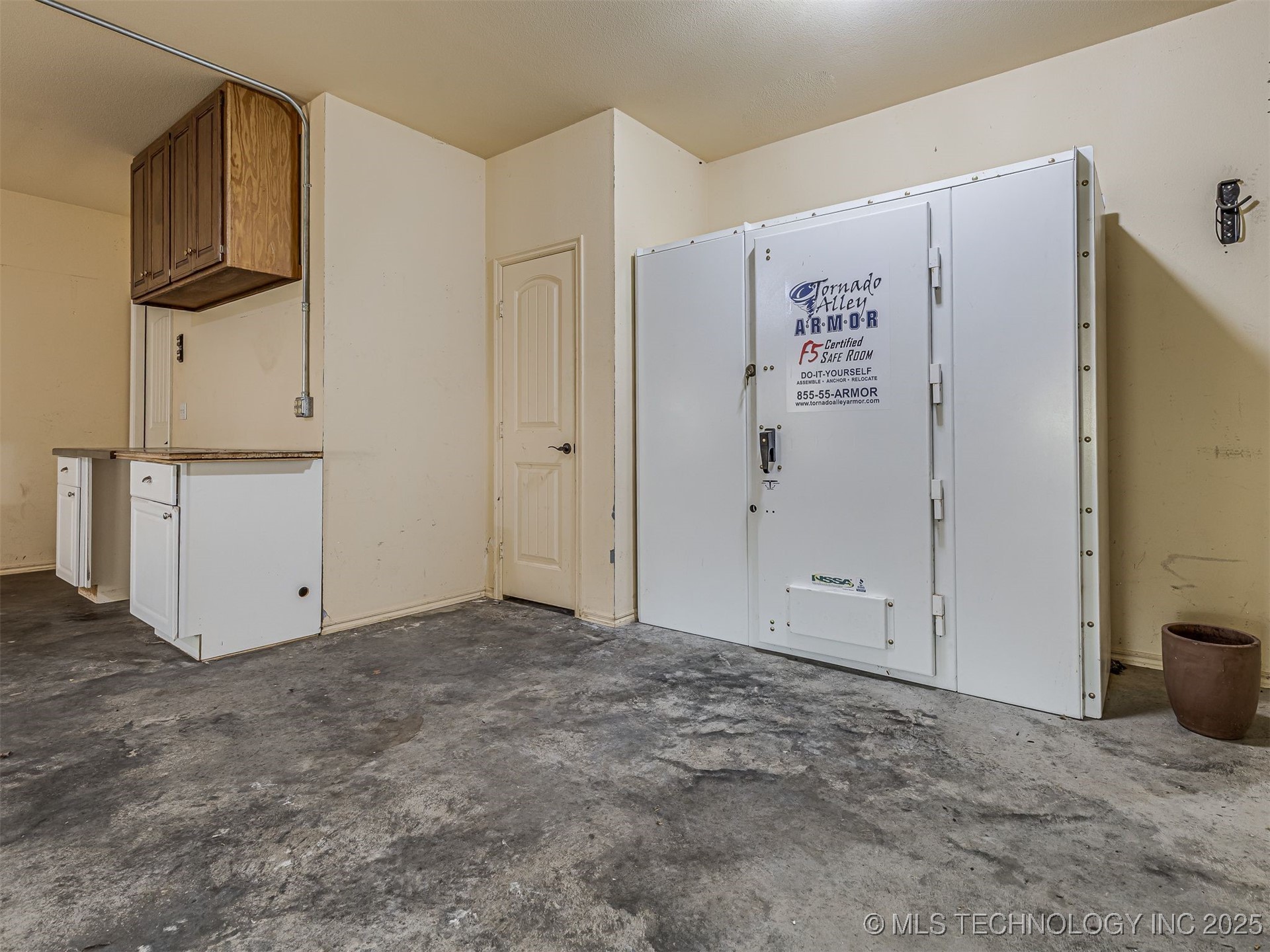 18509 E 100th Street N Property Photo 32