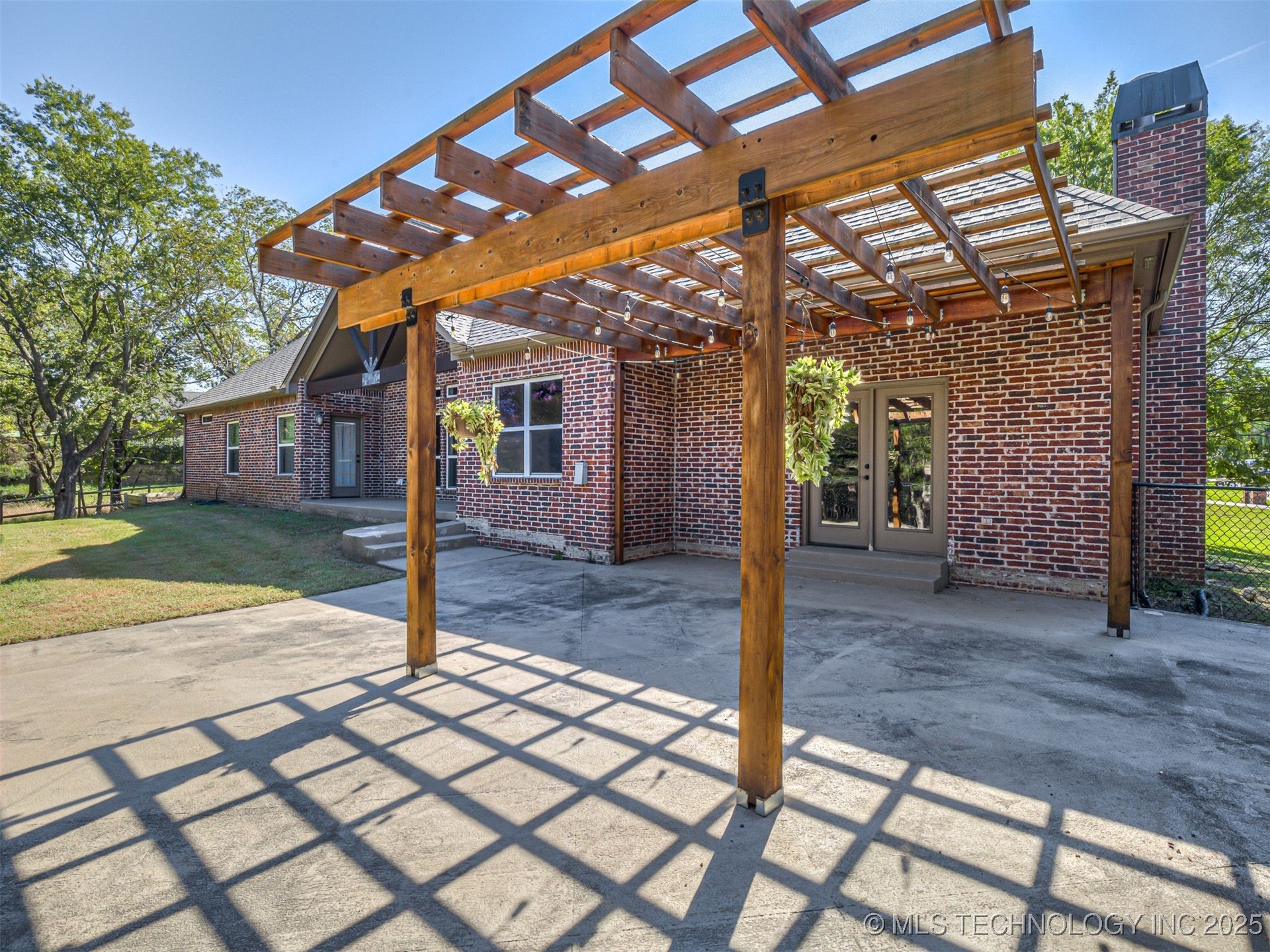 18509 E 100th Street N Property Photo 34