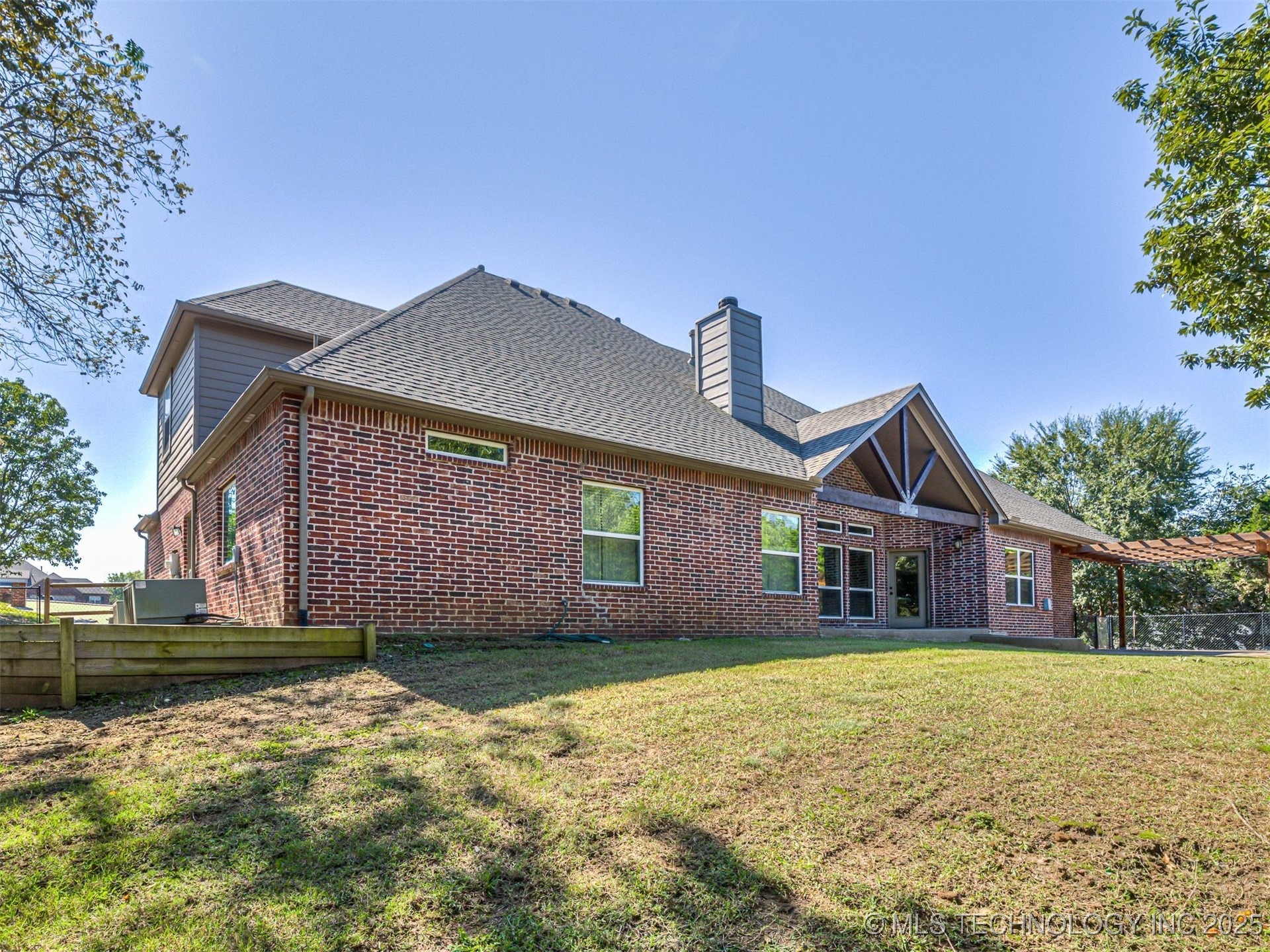 18509 E 100th Street N Property Photo 35