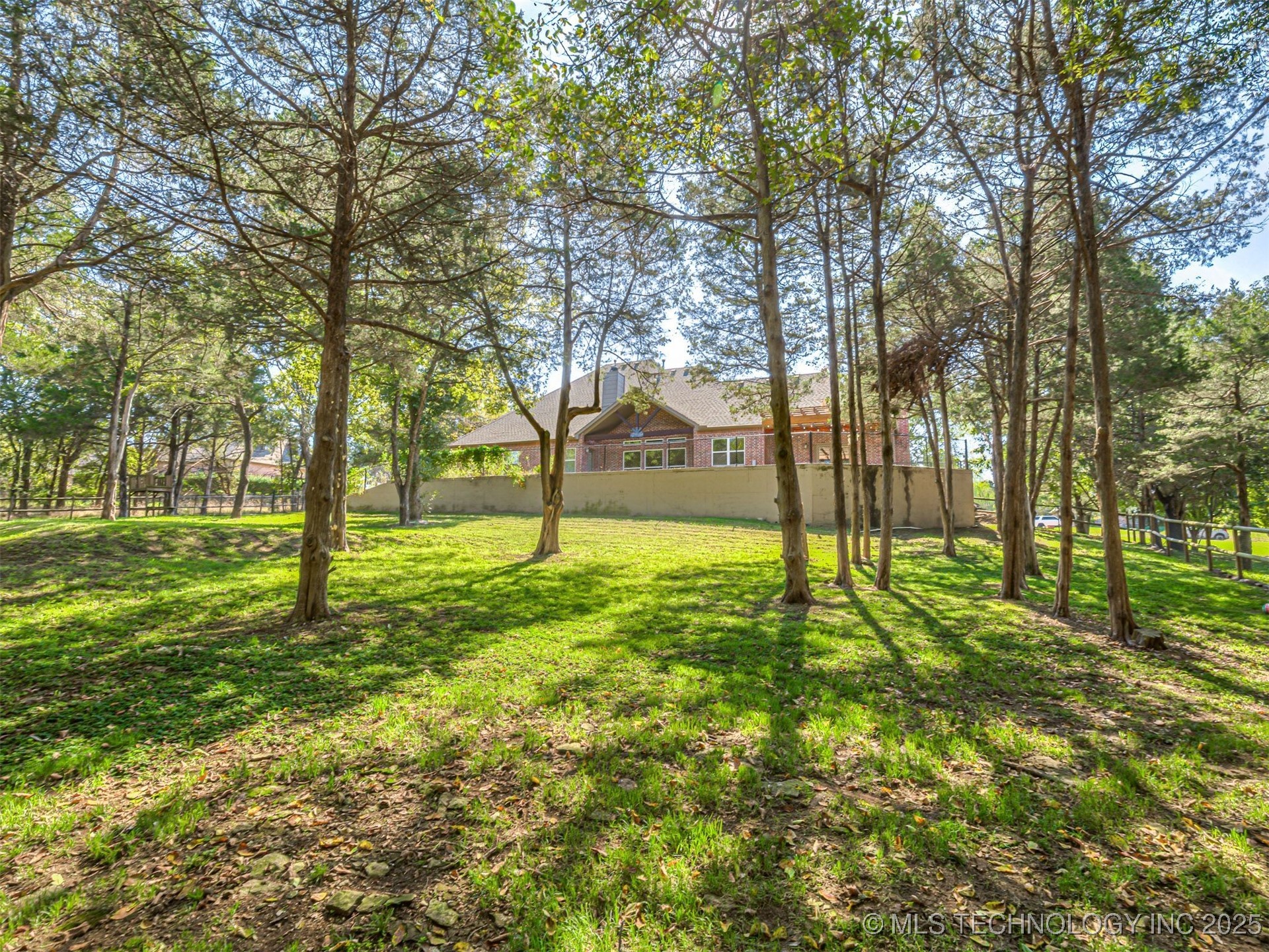 18509 E 100th Street N Property Photo 36