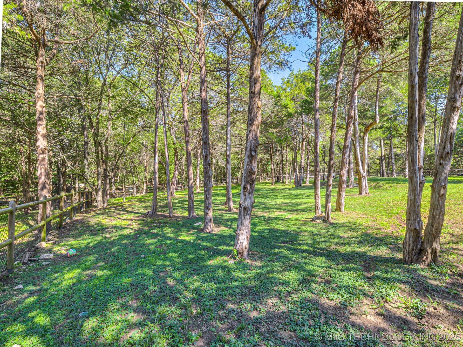 18509 E 100th Street N Property Photo 38