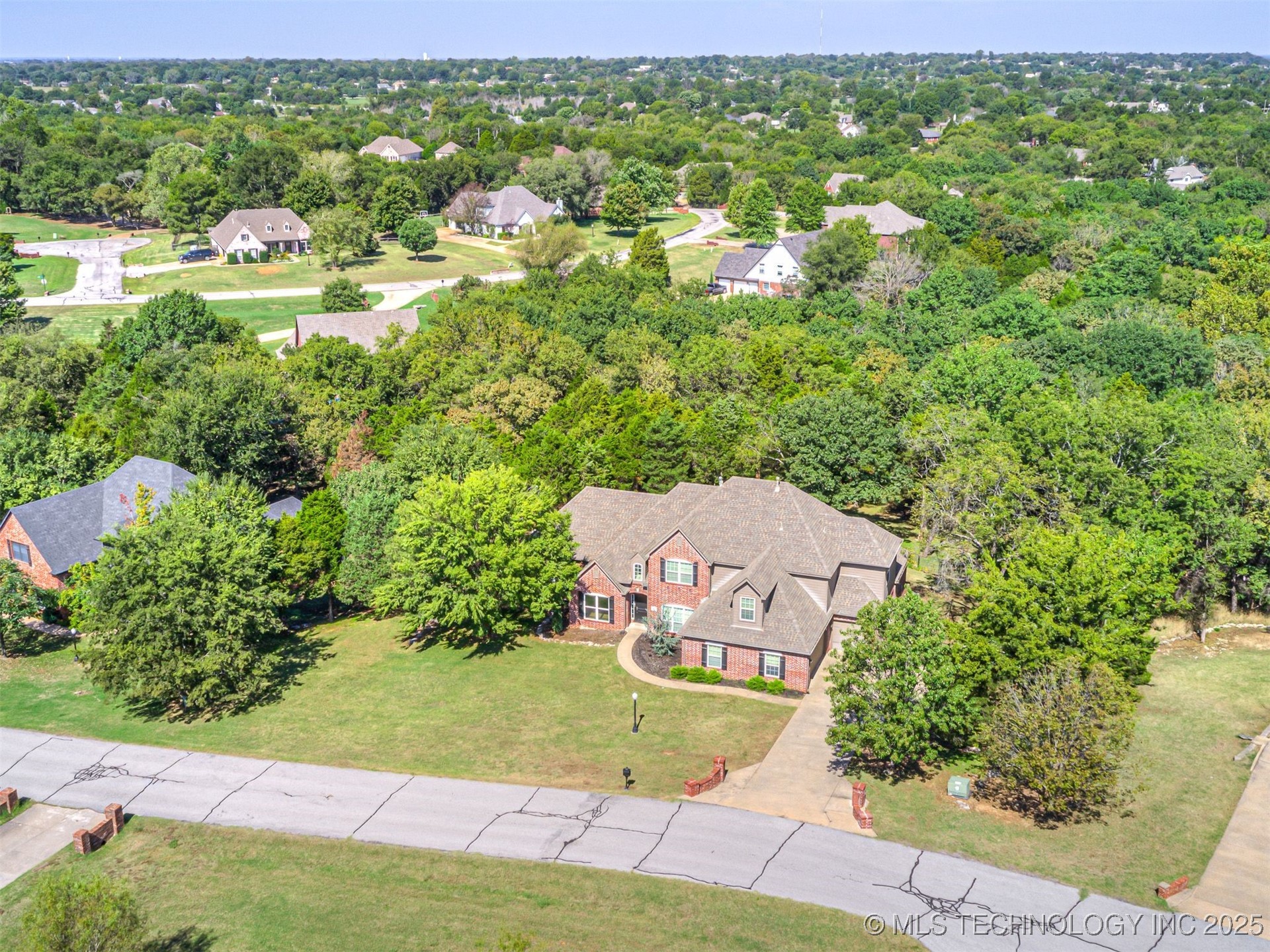 18509 E 100th Street N Property Photo 40