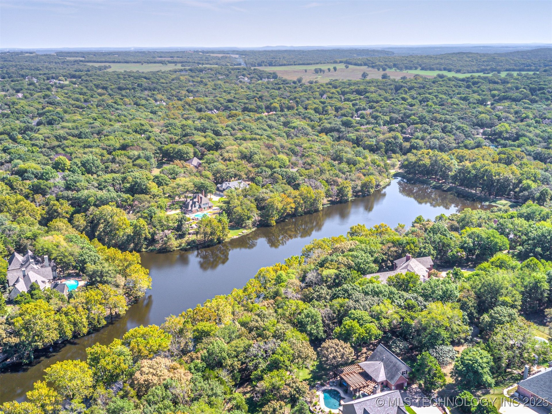 18509 E 100th Street N Property Photo 41