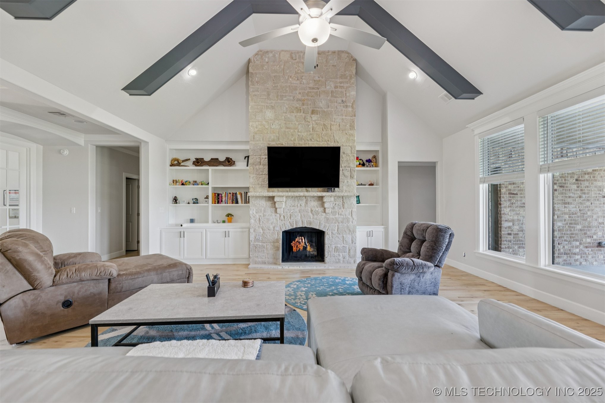 317 W 164th Place S Property Photo 5