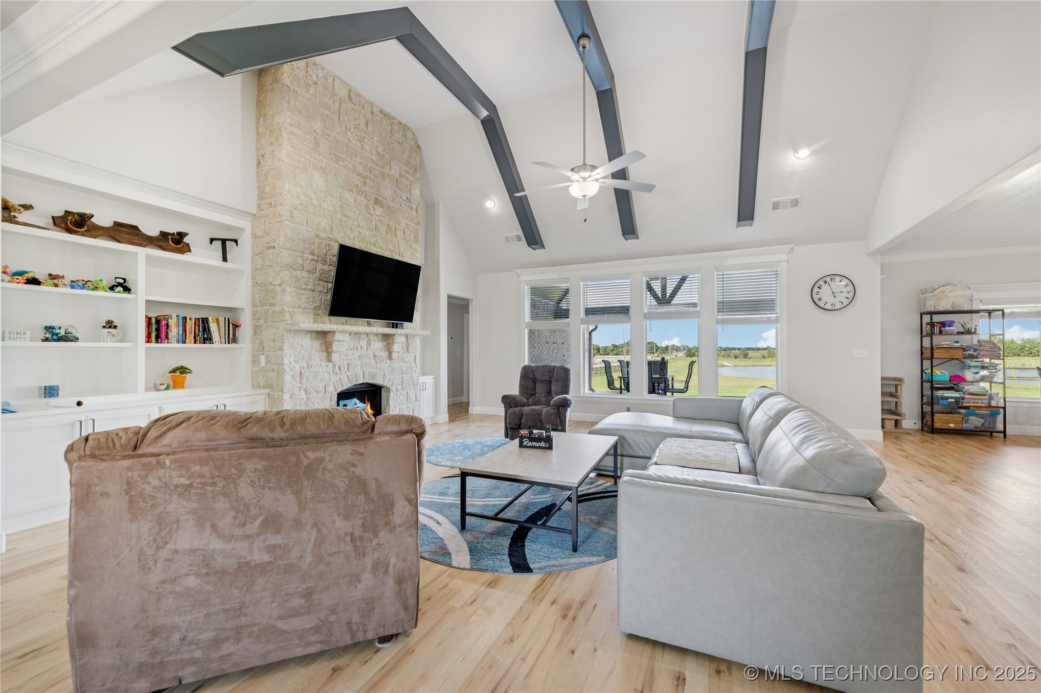 317 W 164th Place S Property Photo 6