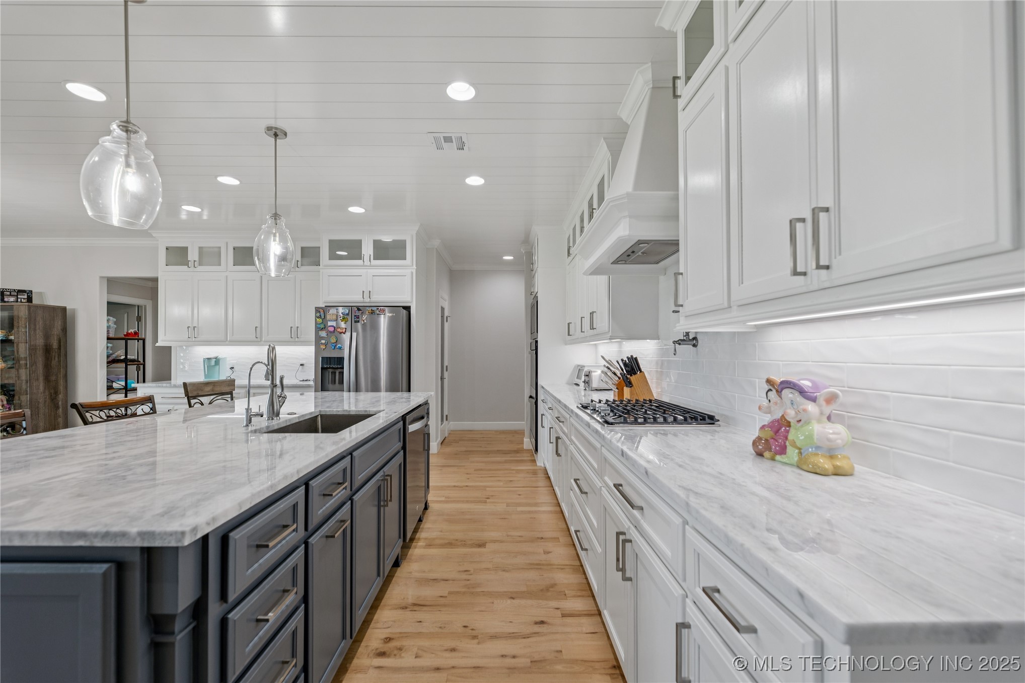 317 W 164th Place S Property Photo 7