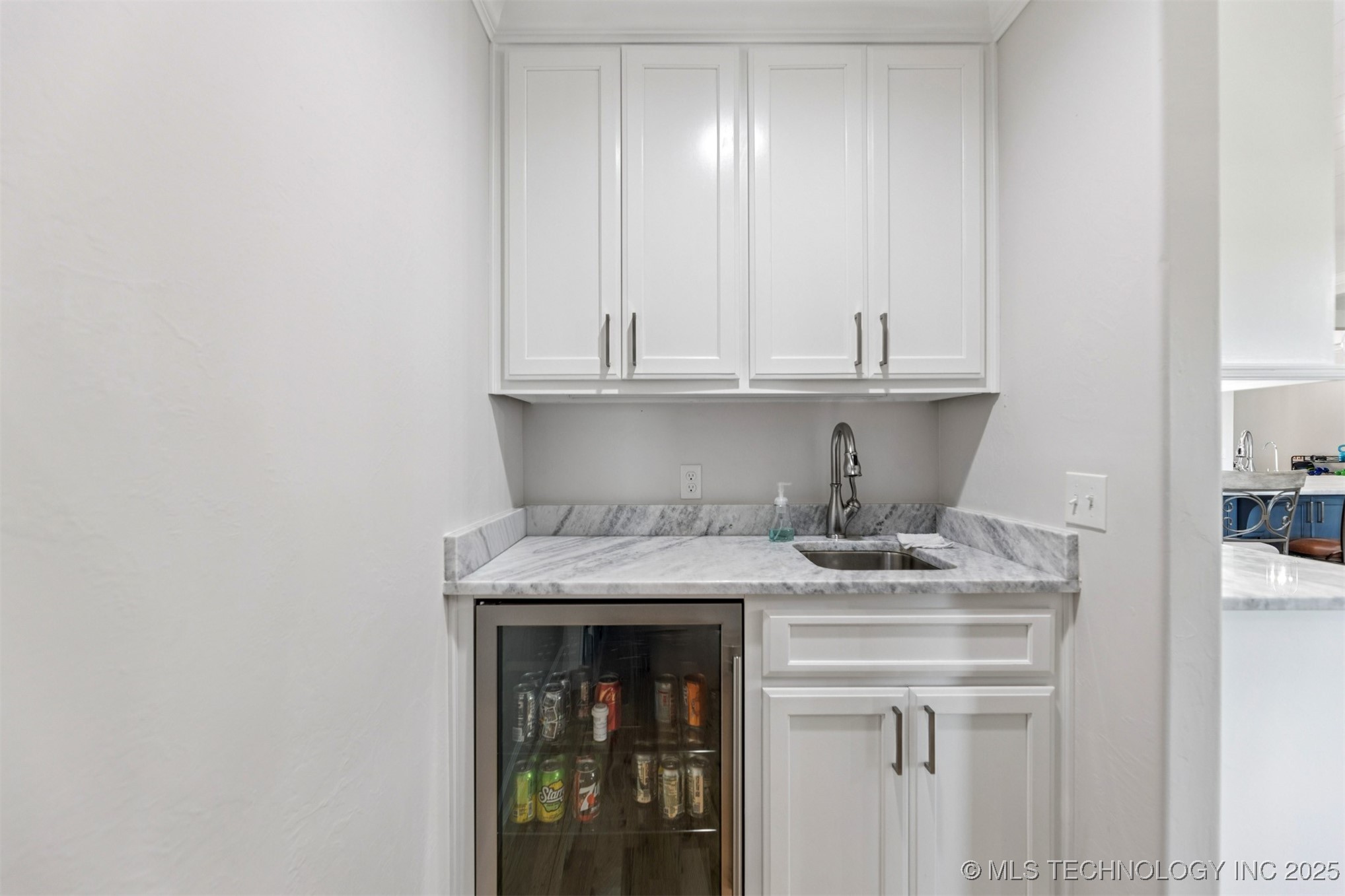 317 W 164th Place S Property Photo 12