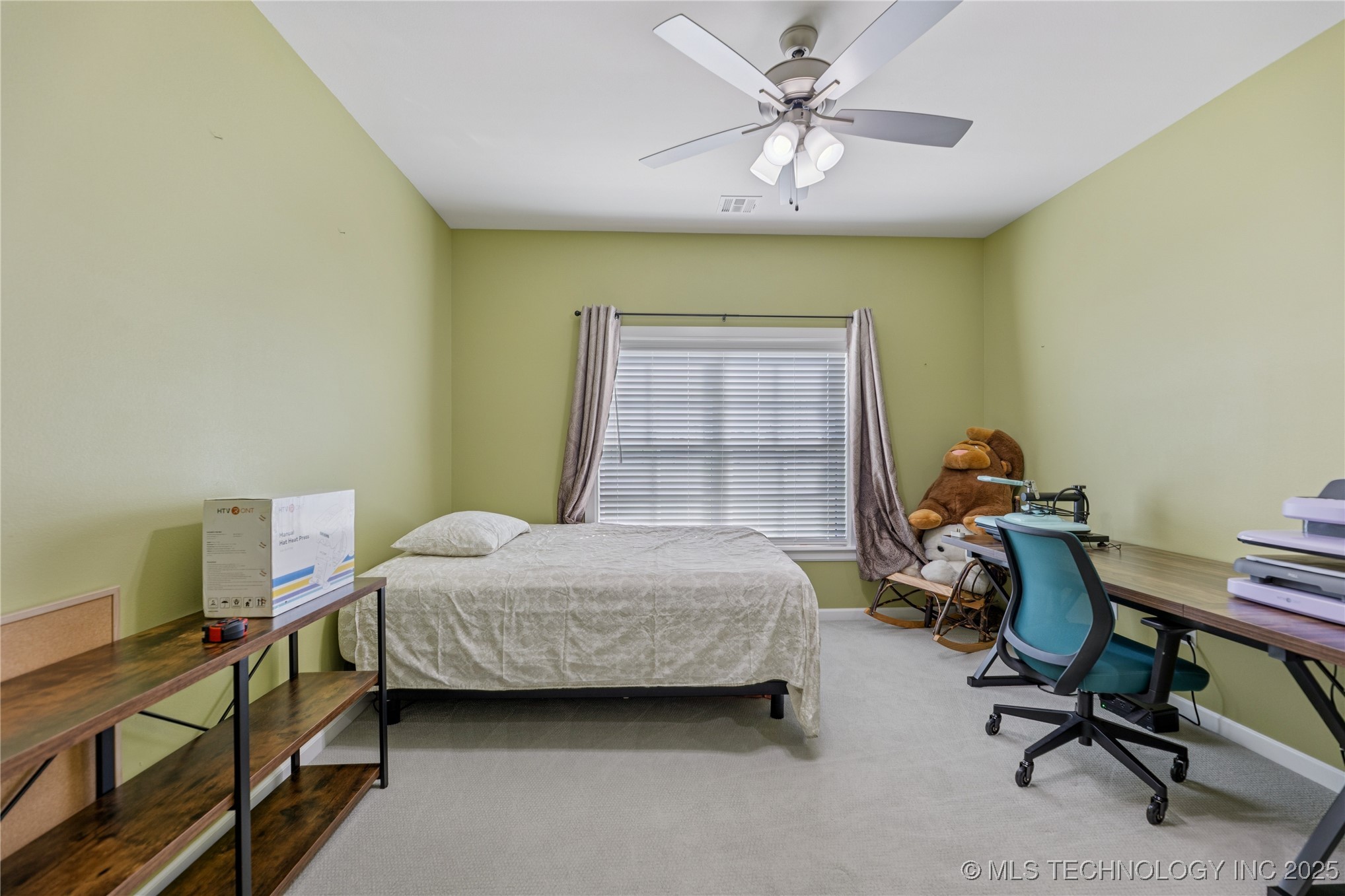 317 W 164th Place S Property Photo 13