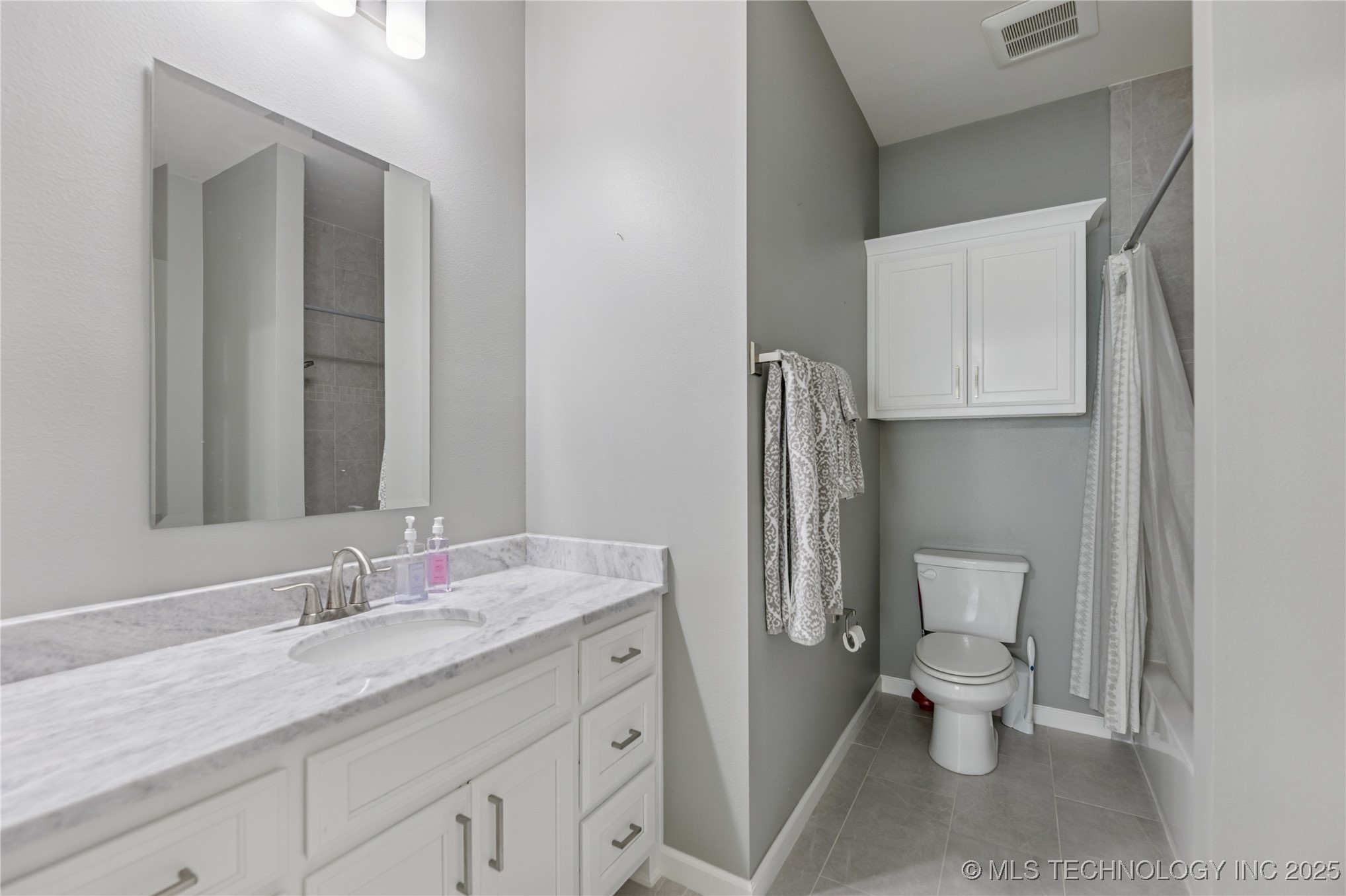 317 W 164th Place S Property Photo 14