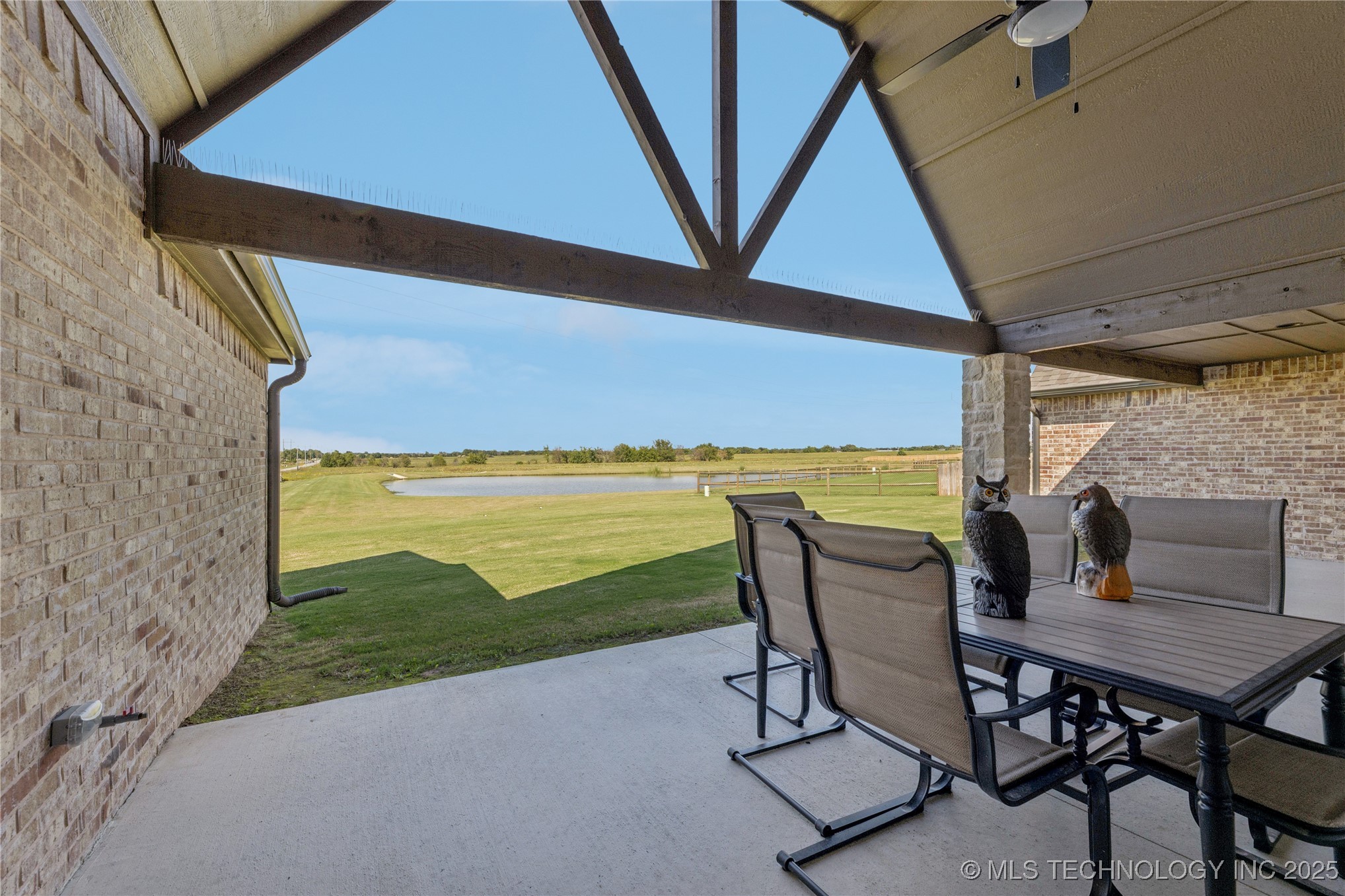 317 W 164th Place S Property Photo 15