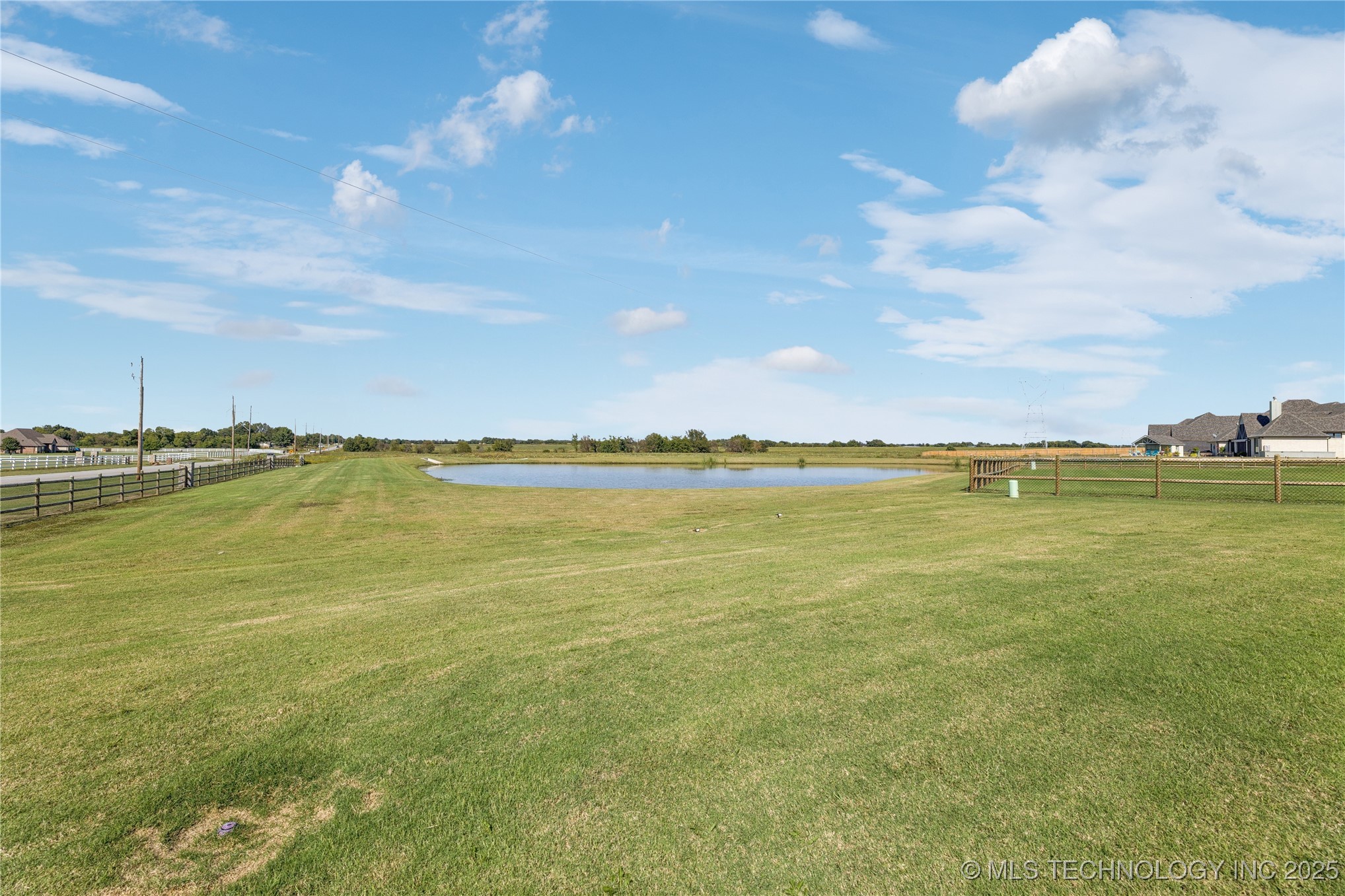 317 W 164th Place S Property Photo 16