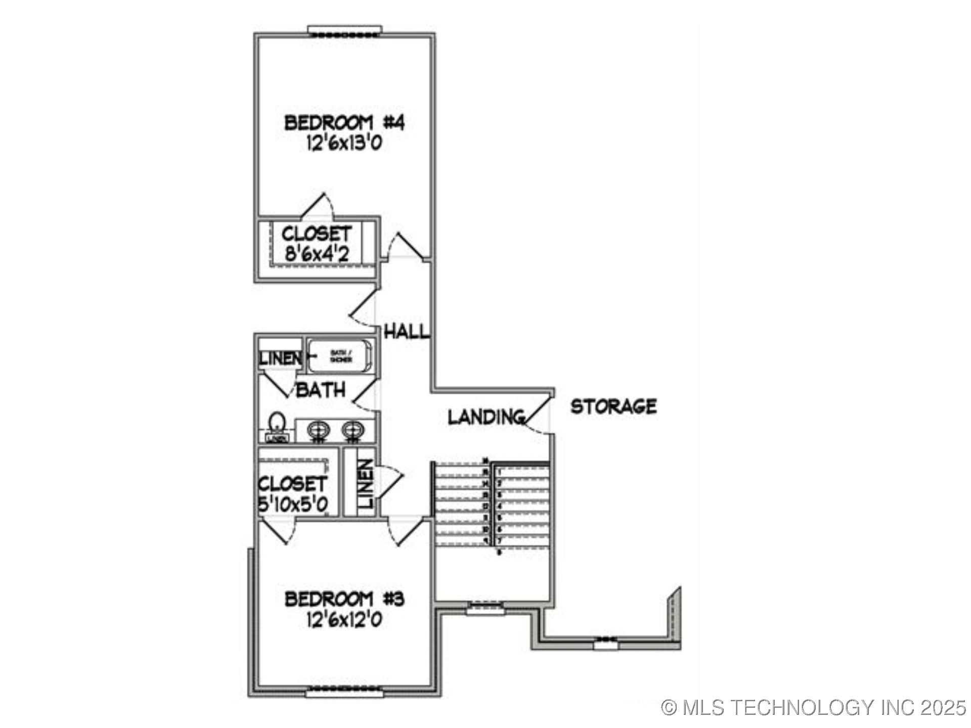 317 W 164th Place S Property Photo 19