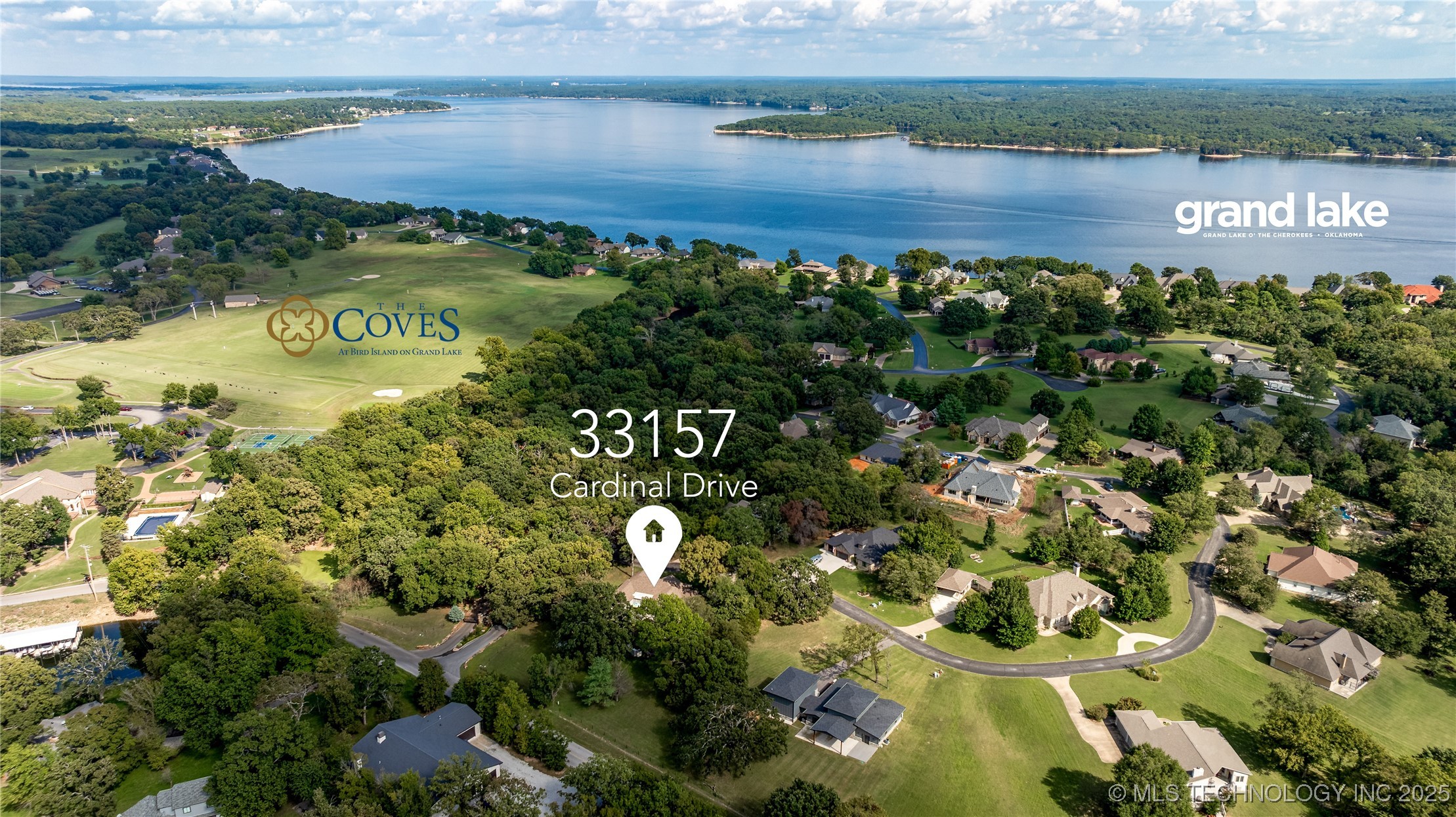 33157 Cardinal Drive Property Photo 8