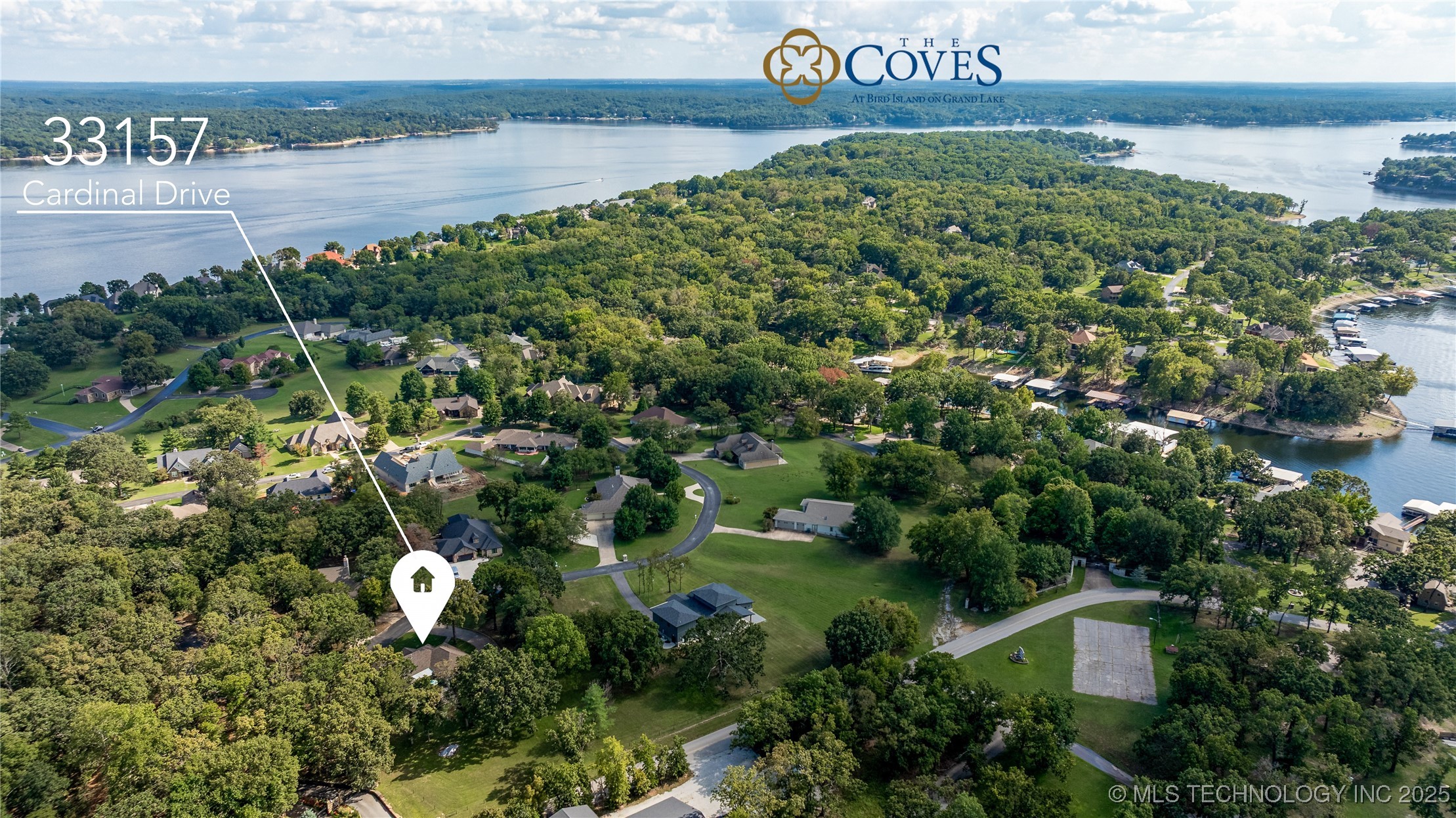 33157 Cardinal Drive Property Photo 9